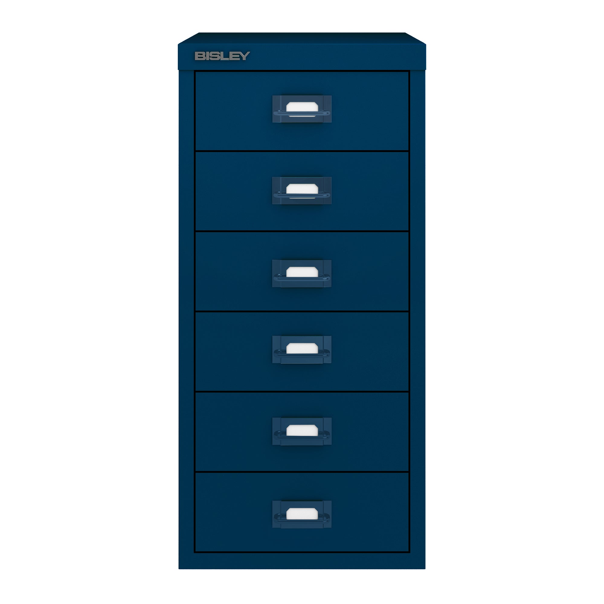 29 Series MultiDrawer, Matching Handles