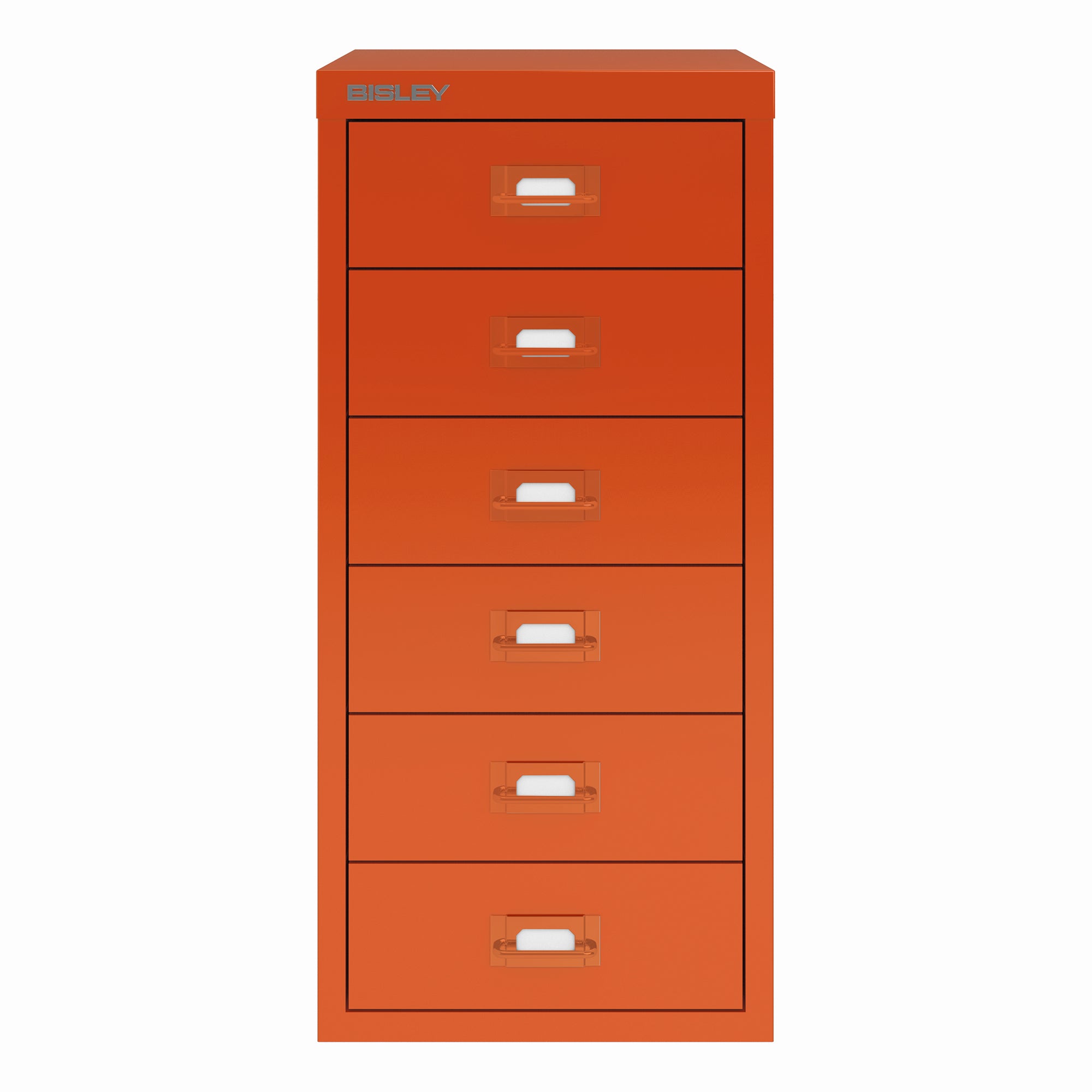 29 Series MultiDrawer, Matching Handles