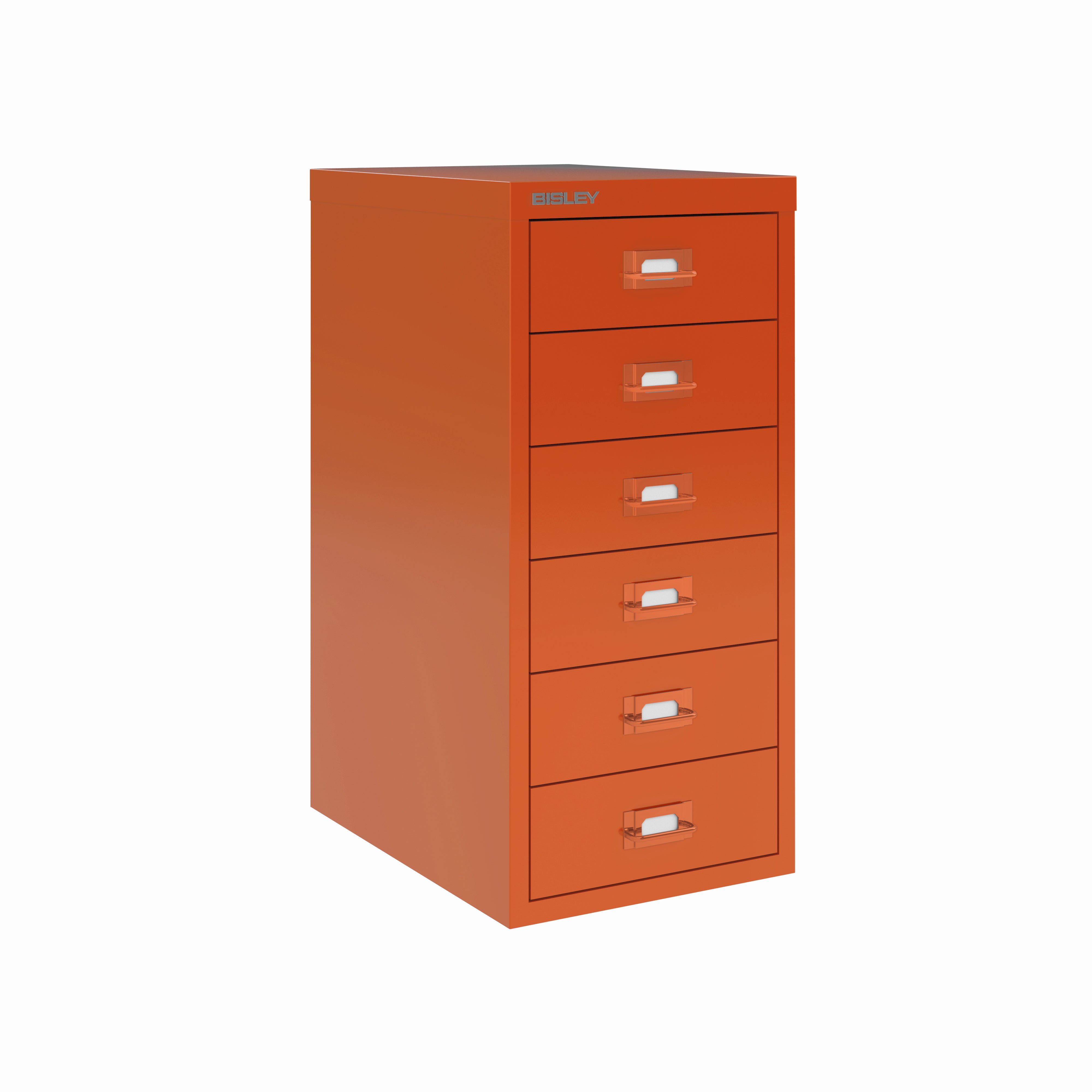 29 Series MultiDrawer, Matching Handles