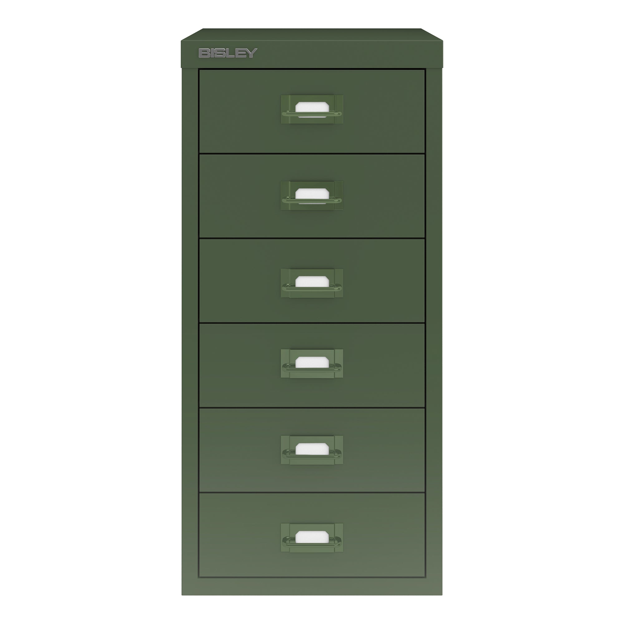 29 Series MultiDrawer, Matching Handles