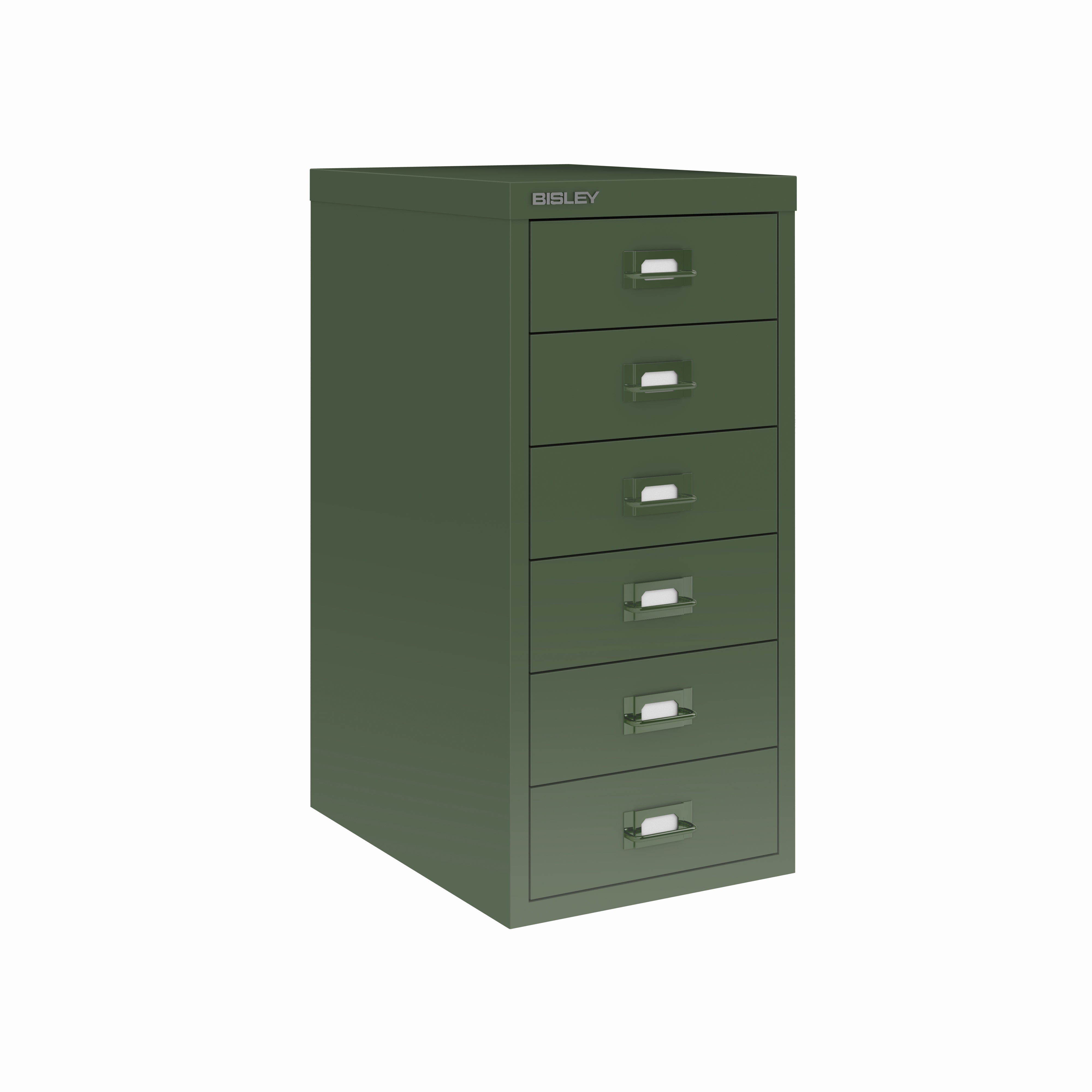 29 Series MultiDrawer, Matching Handles