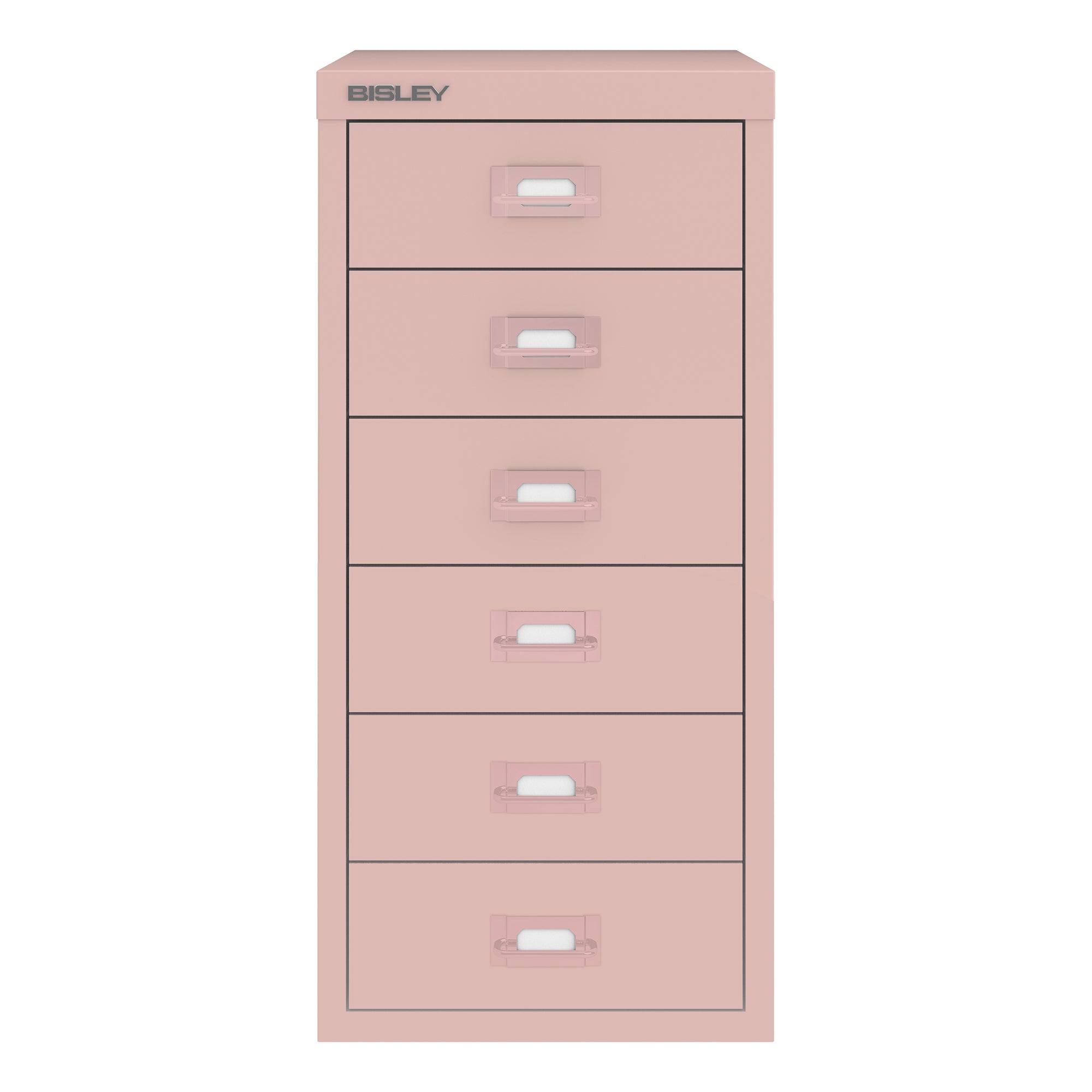 29 Series MultiDrawer, Matching Handles