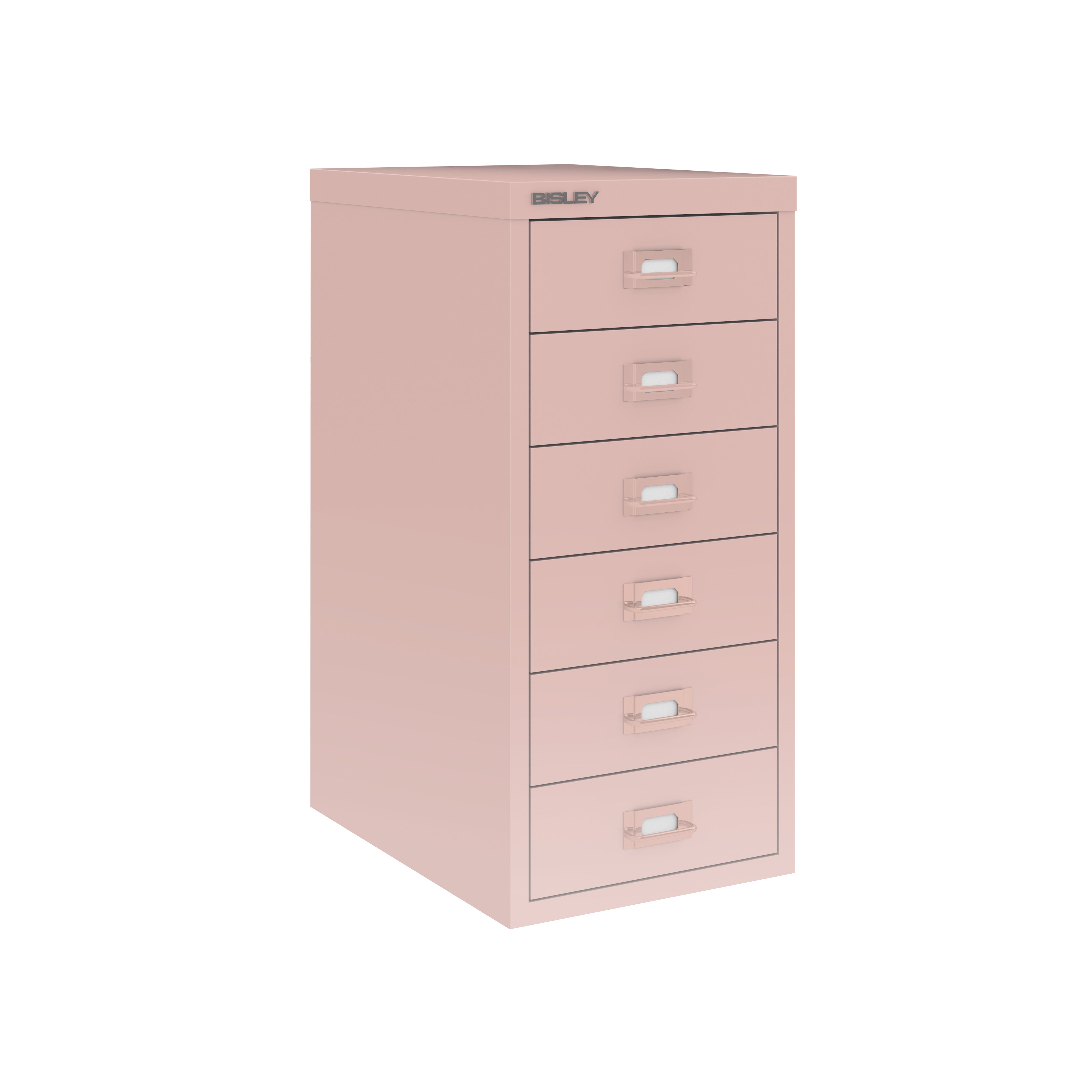 29 Series MultiDrawer, Matching Handles