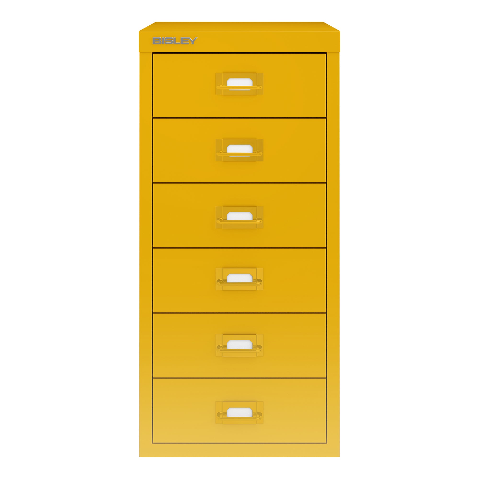 29 Series MultiDrawer, Matching Handles