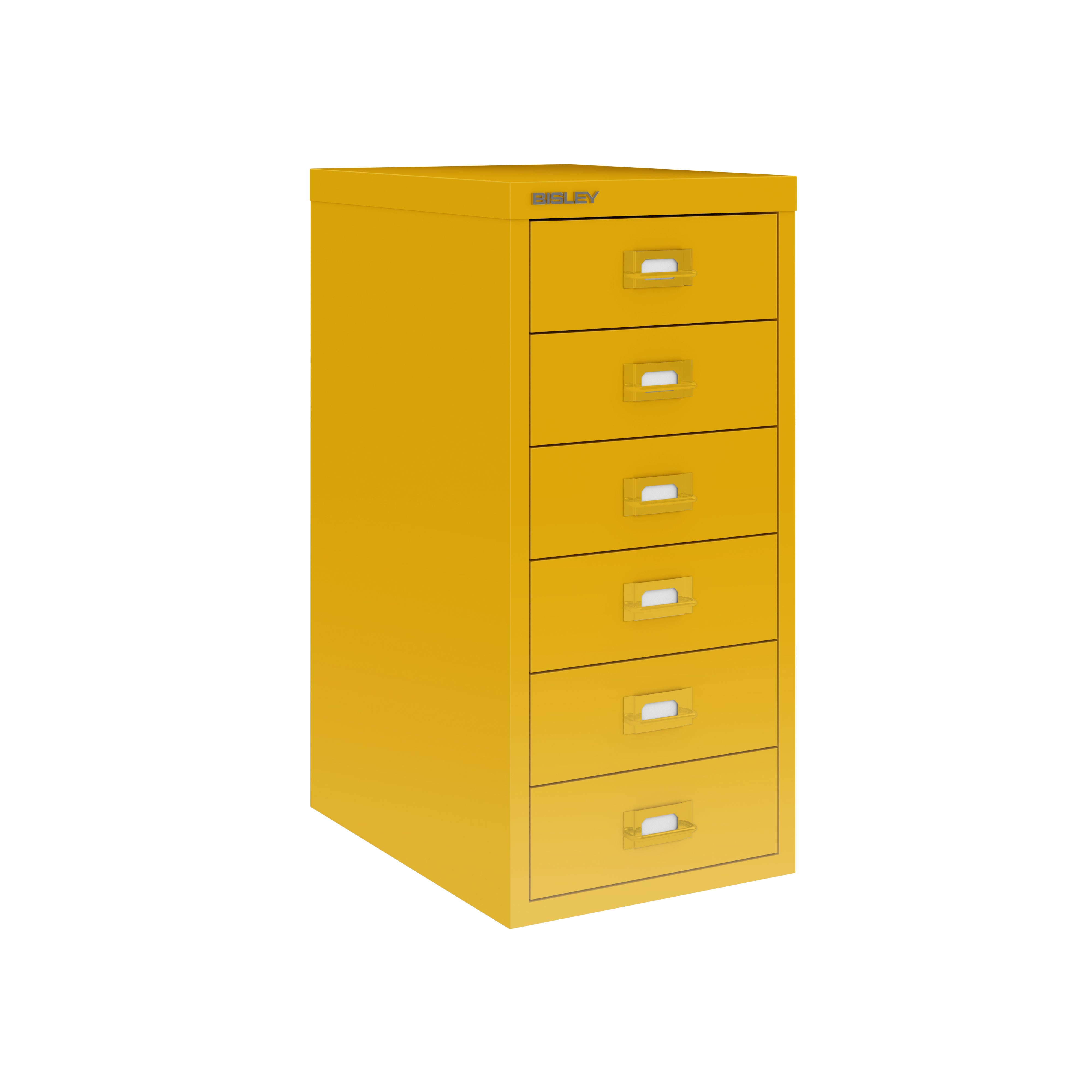 29 Series MultiDrawer, Matching Handles