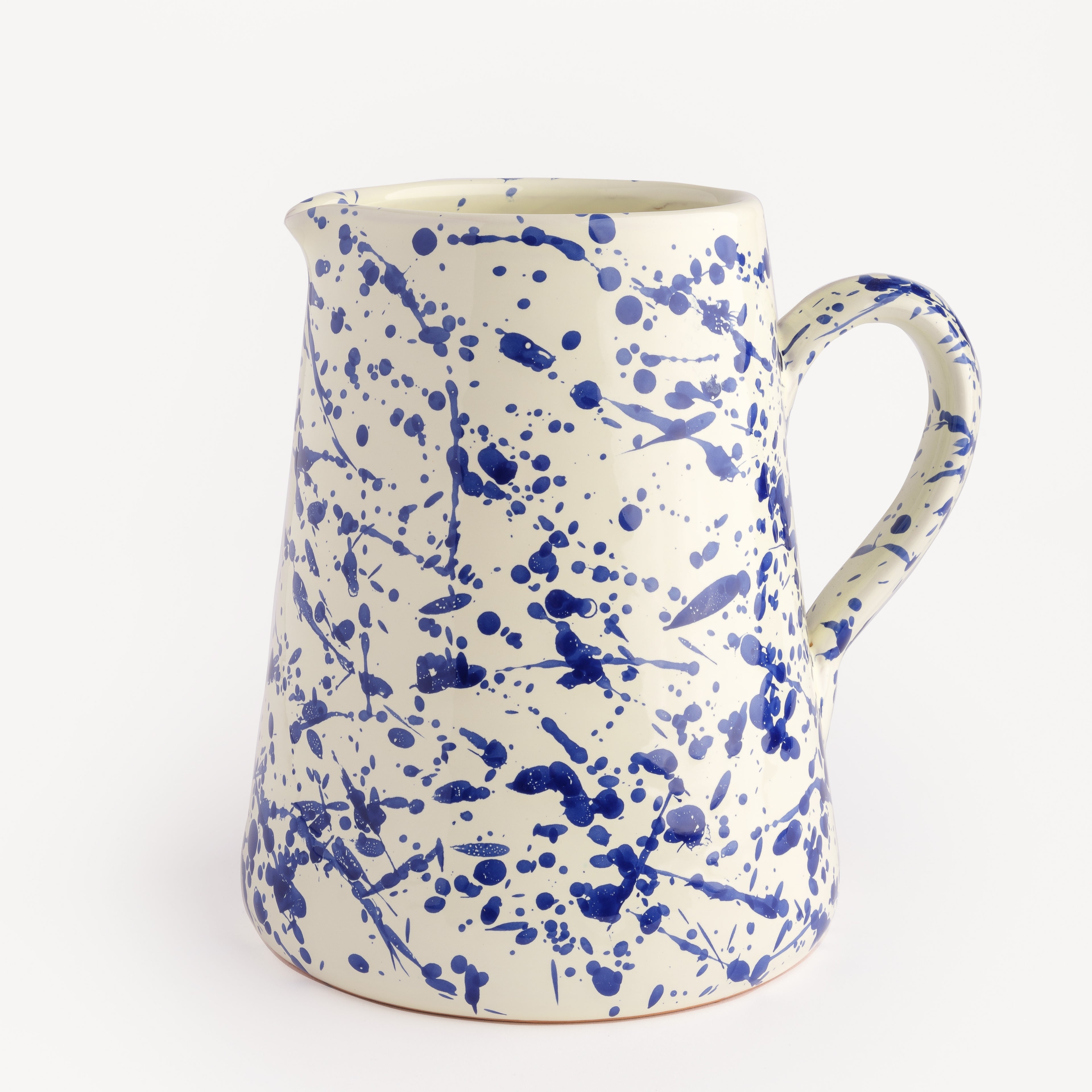 Jug Blueberry