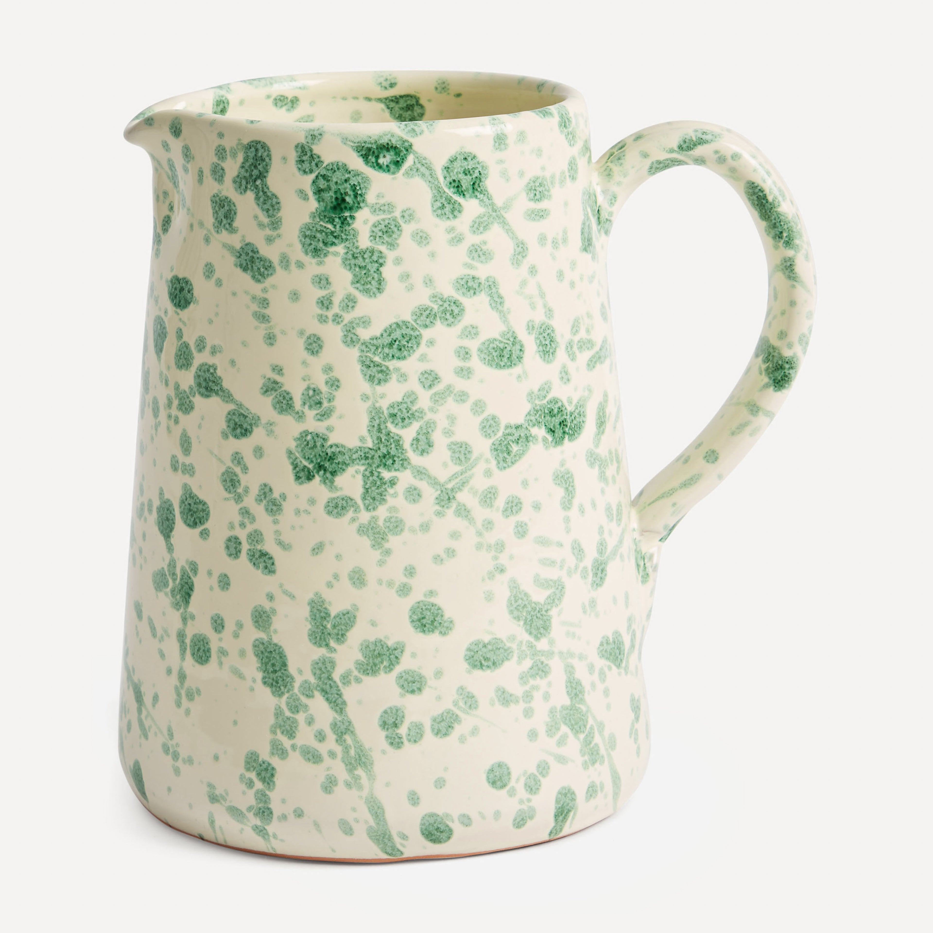 Jug Pistachio