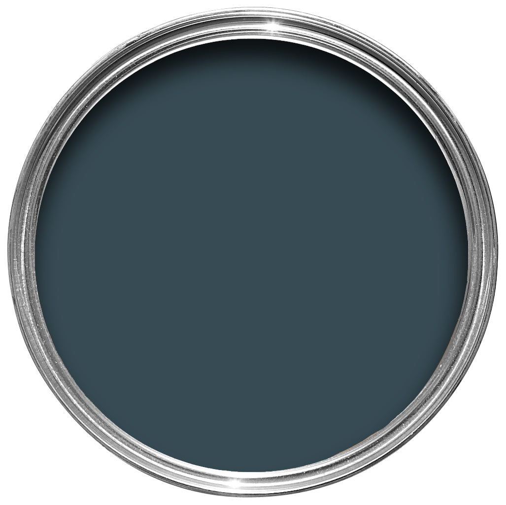 Hague Blue No.30