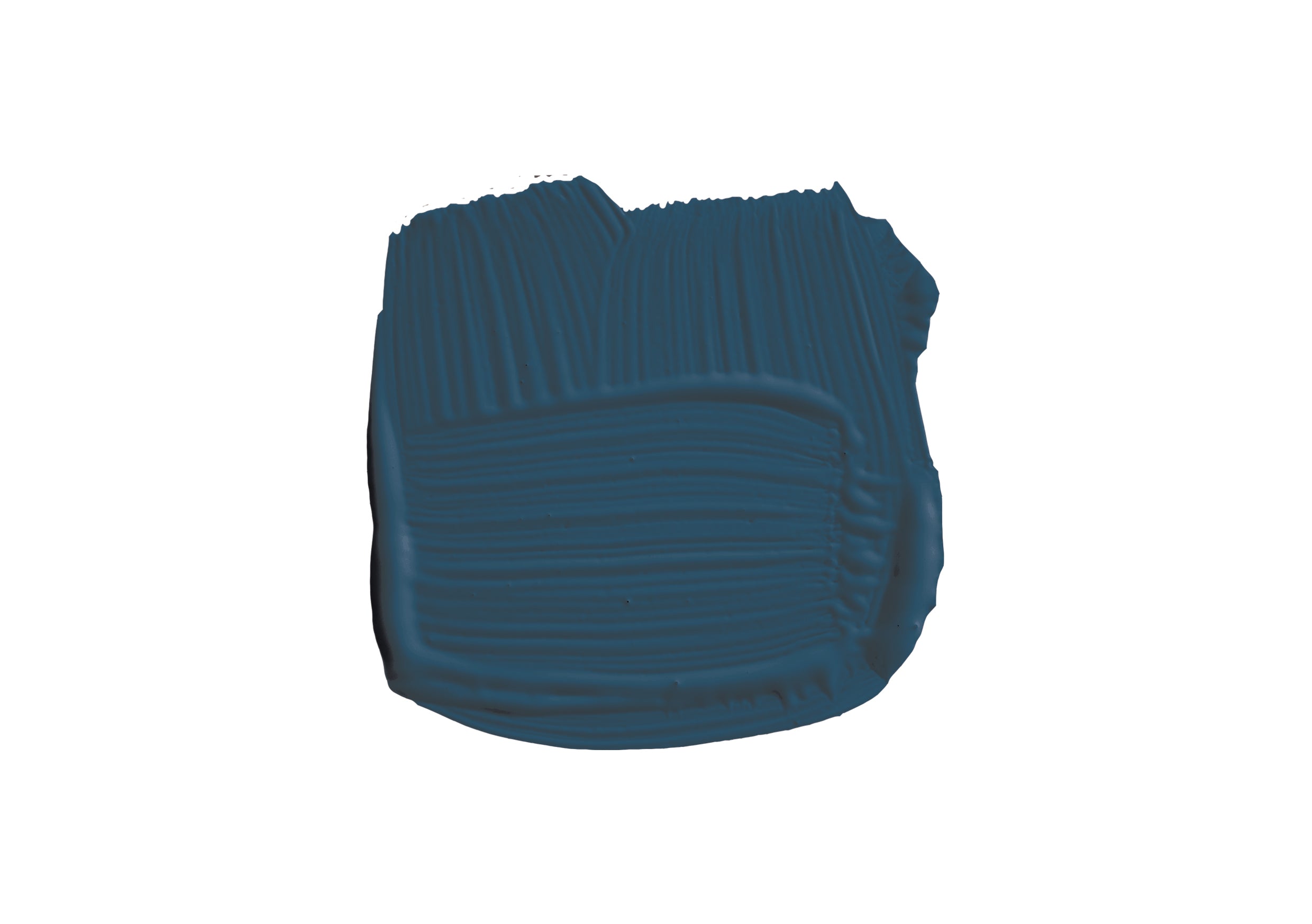 Hague Blue No.30
