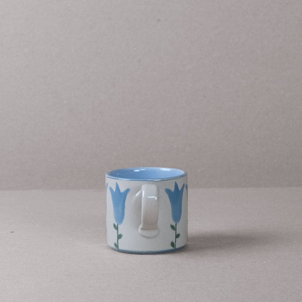 Harebell Small Mug