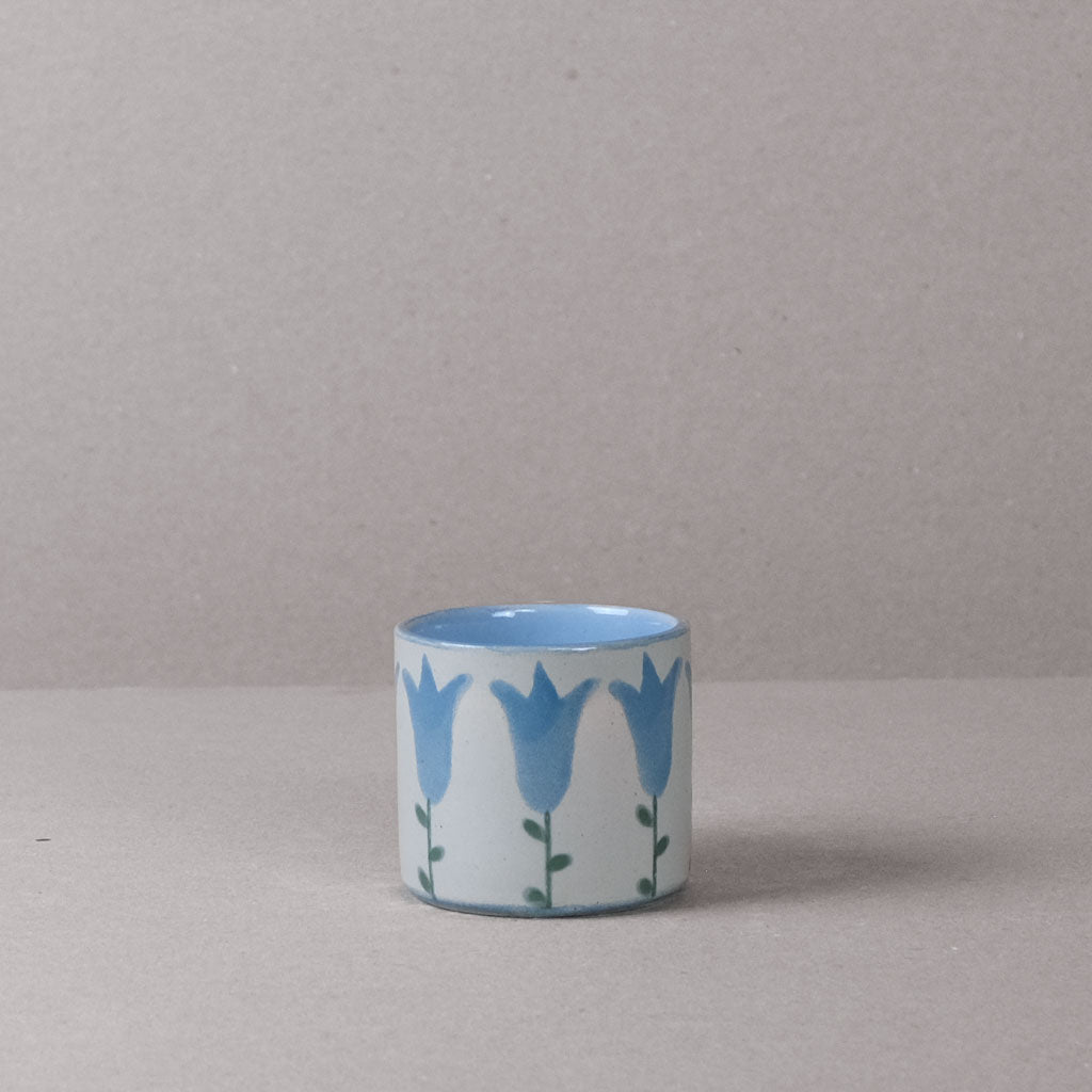 Harebell Small Mug