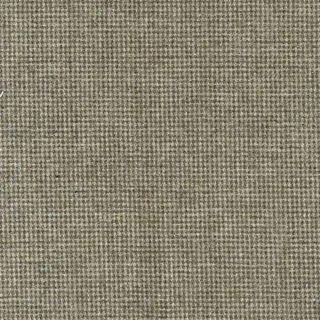 Helmsdale Highland Tweed