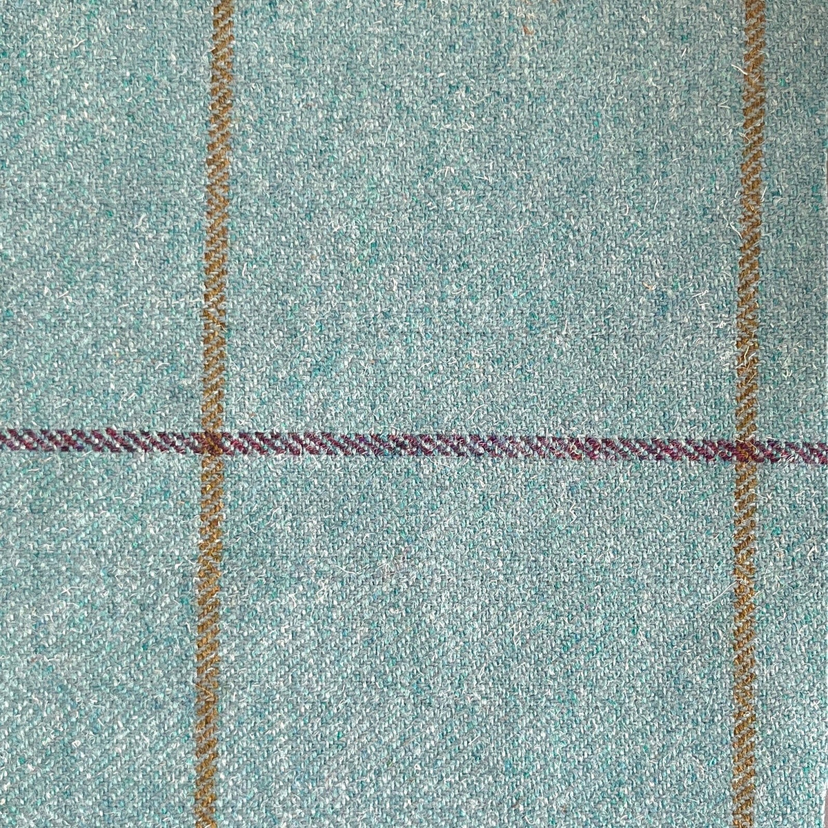 Fi Walker Highland Tweed