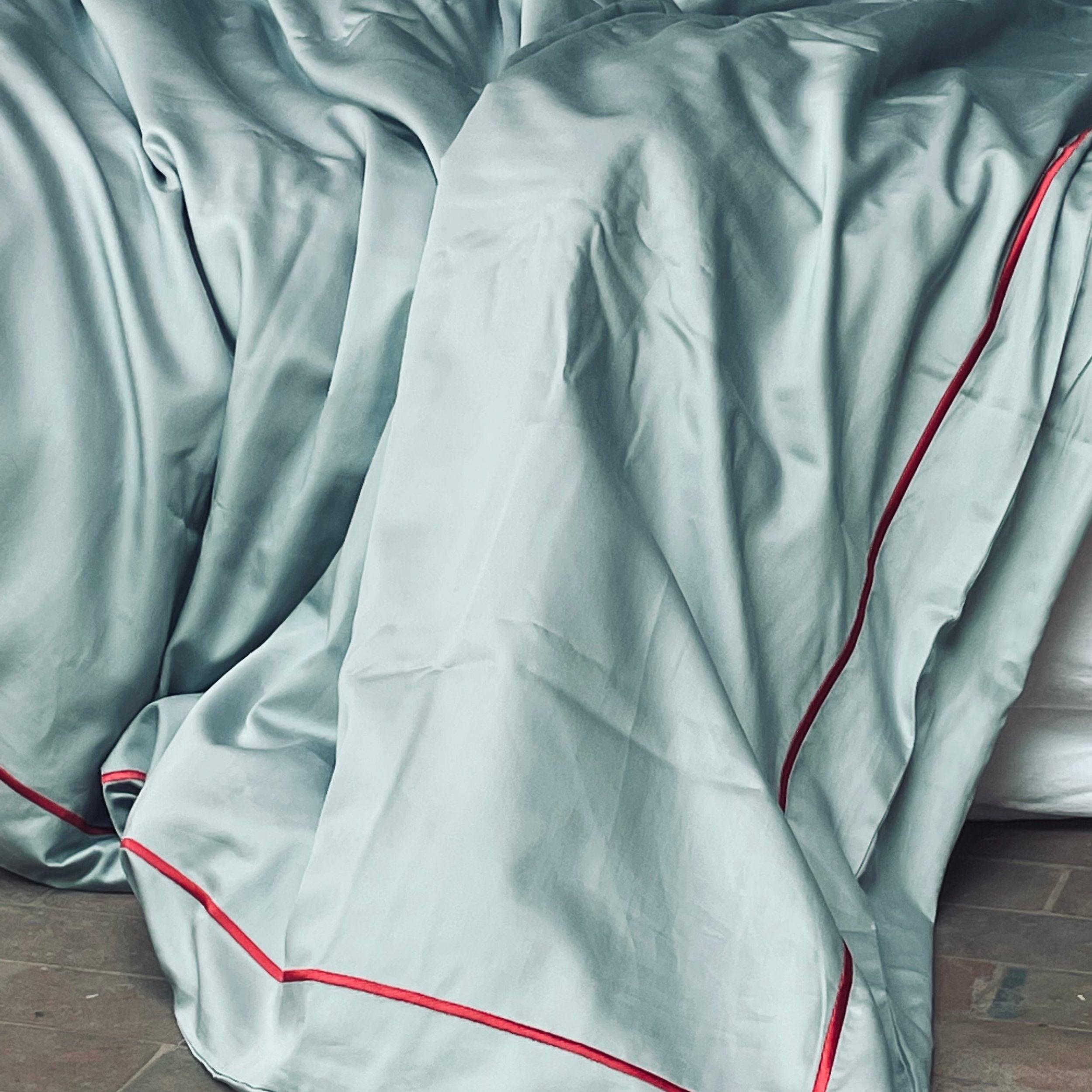 Oslo Duvet Set