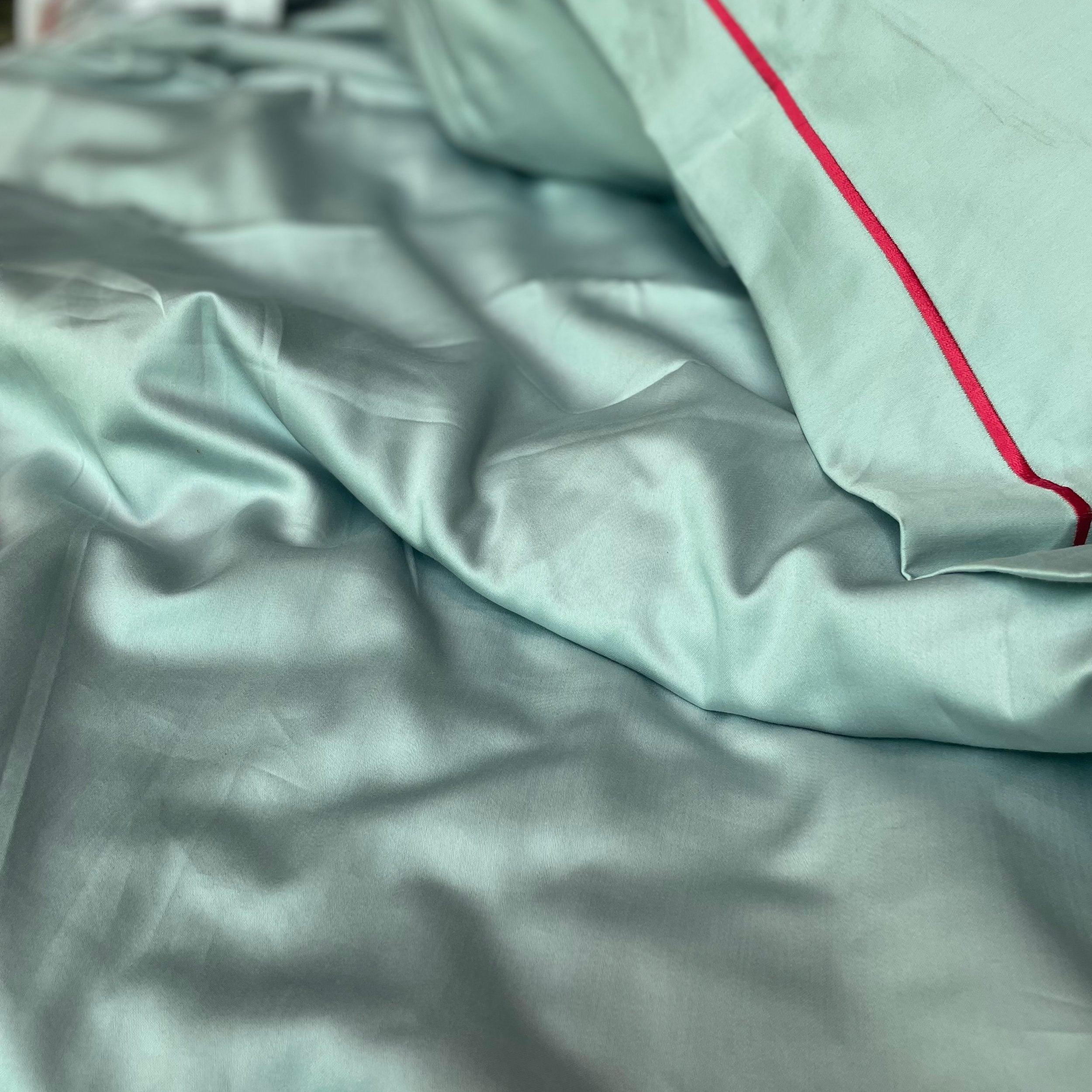 Oslo Duvet Set