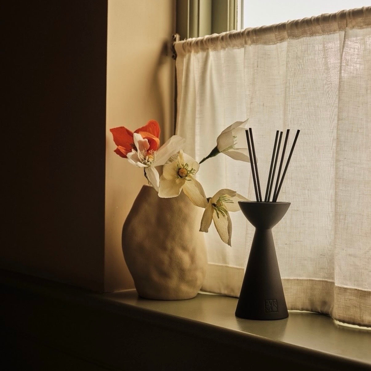 Evermore Venus Diffuser | Sample Sale