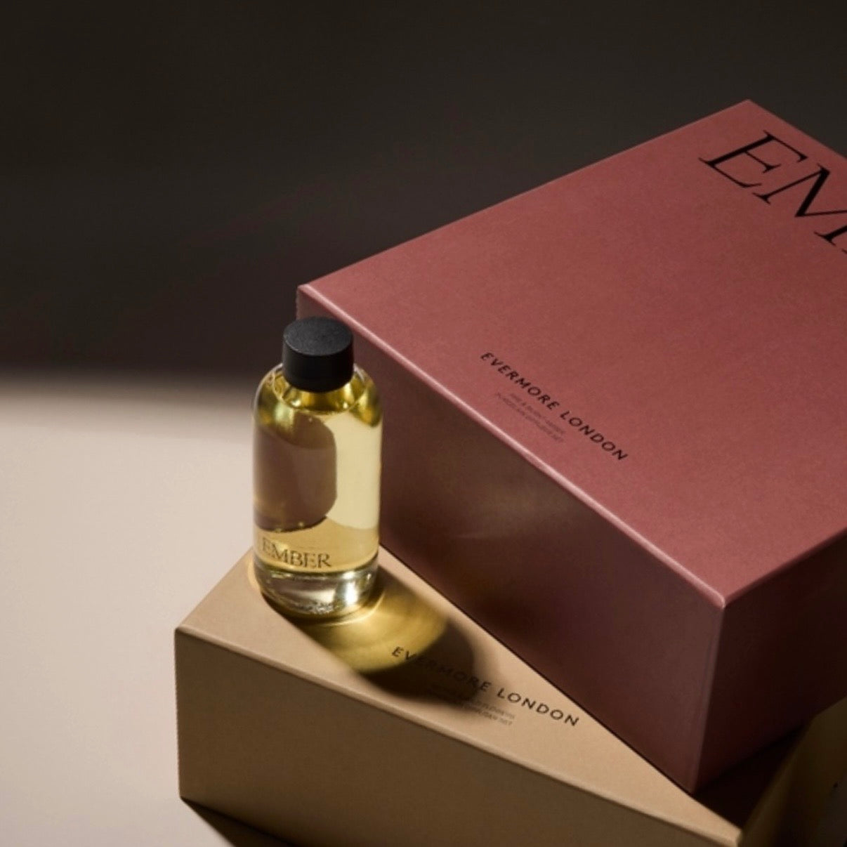 Evermore Ember Diffuser