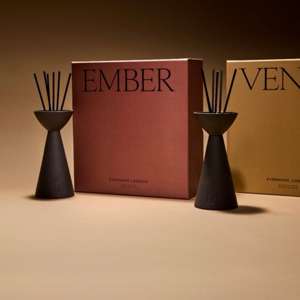 Evermore Venus Diffuser