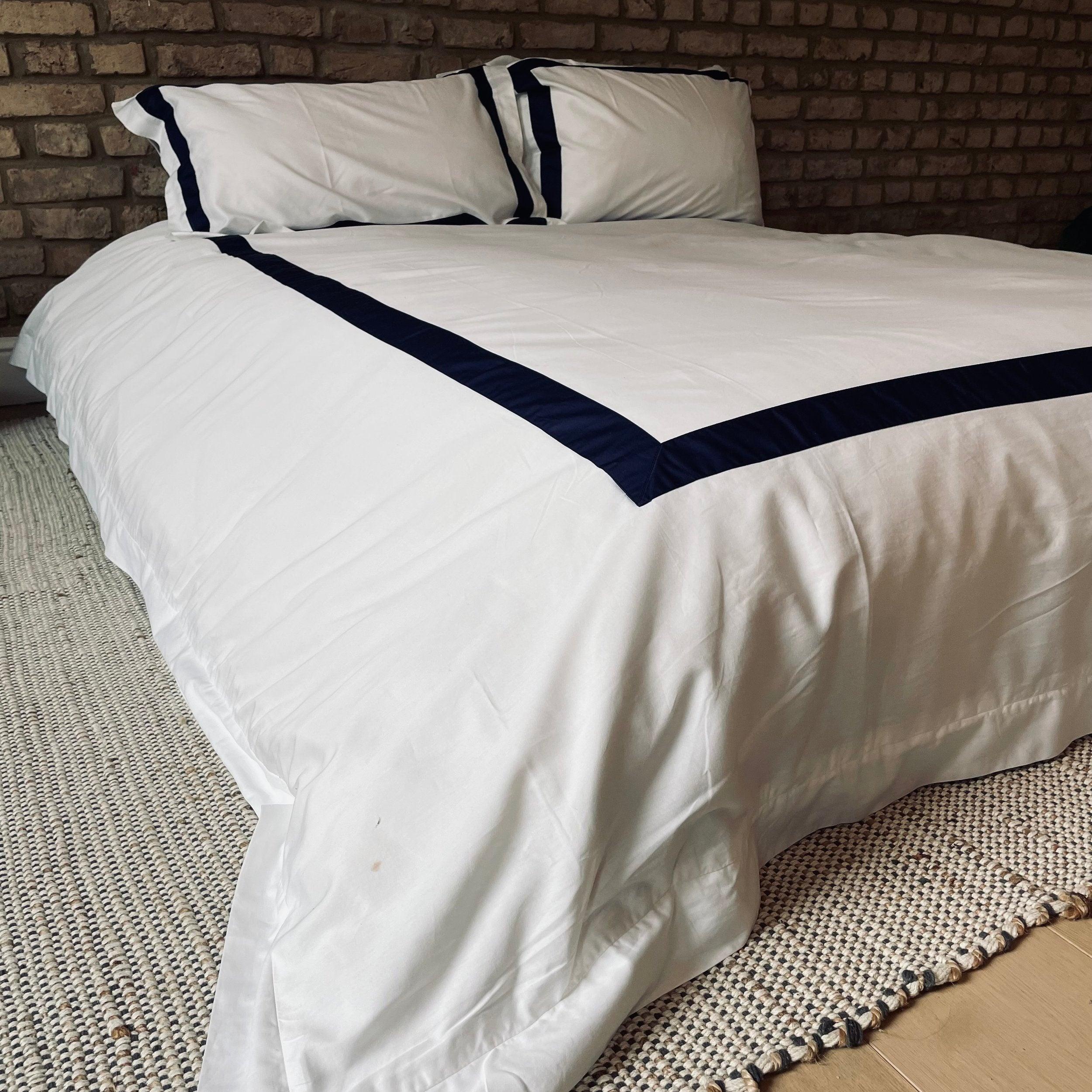 Notting Hill Navy Bundle