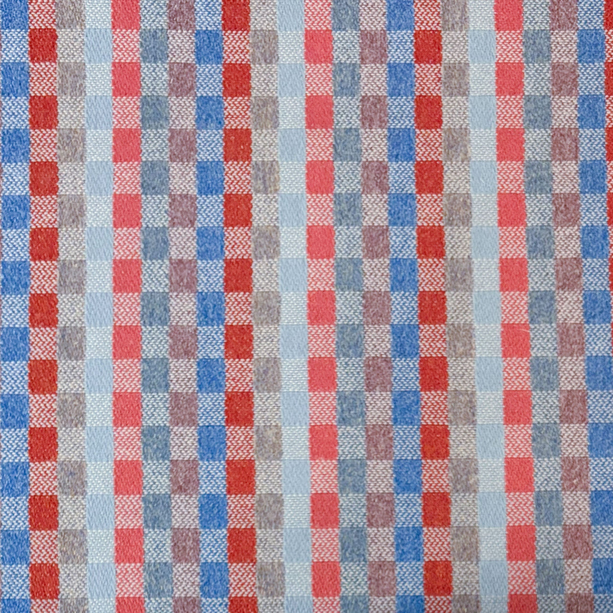 Orin Gordon Large Rug
