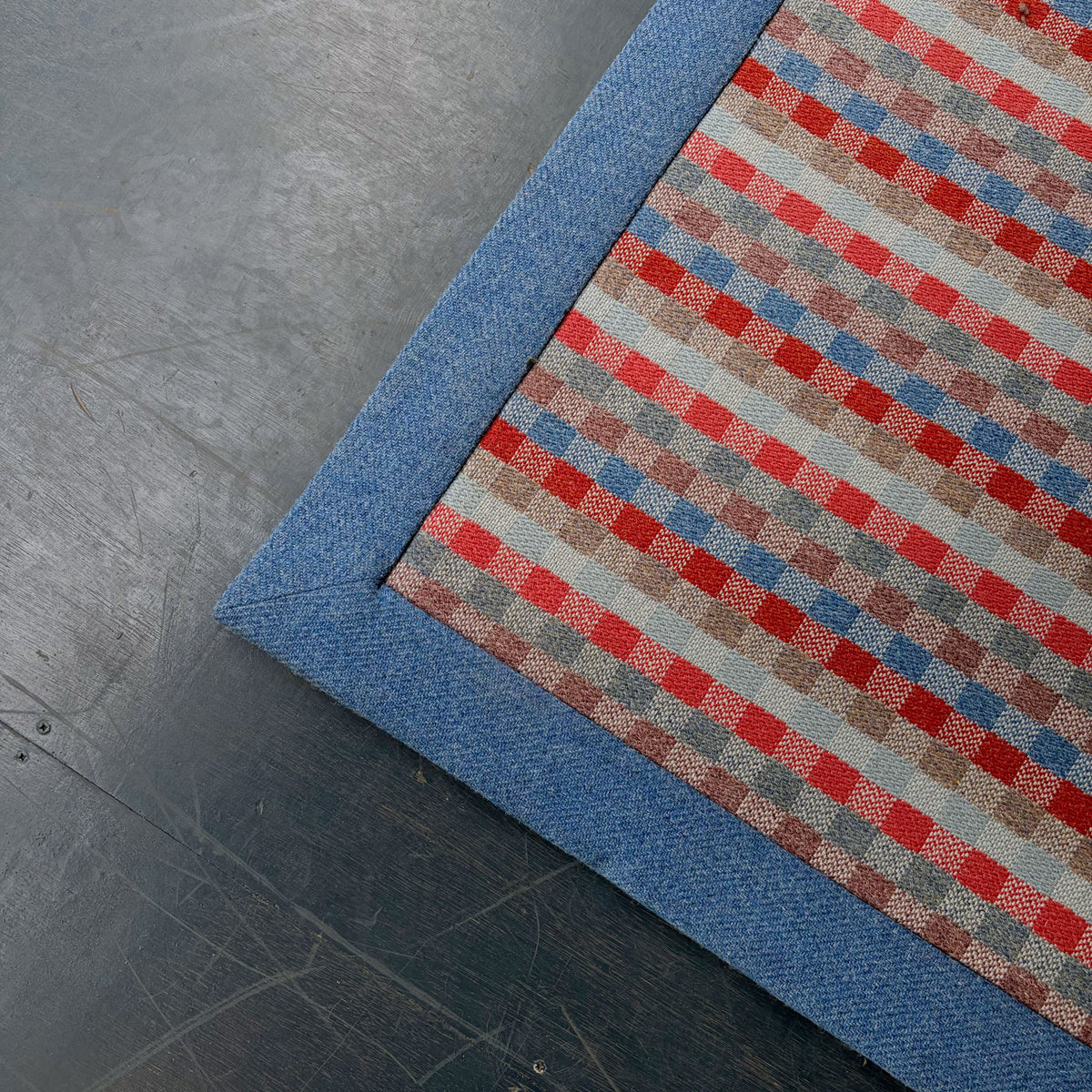 Orin Gordon Large Rug