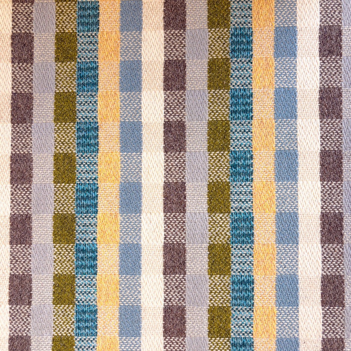 Patrick Moore Large Rug