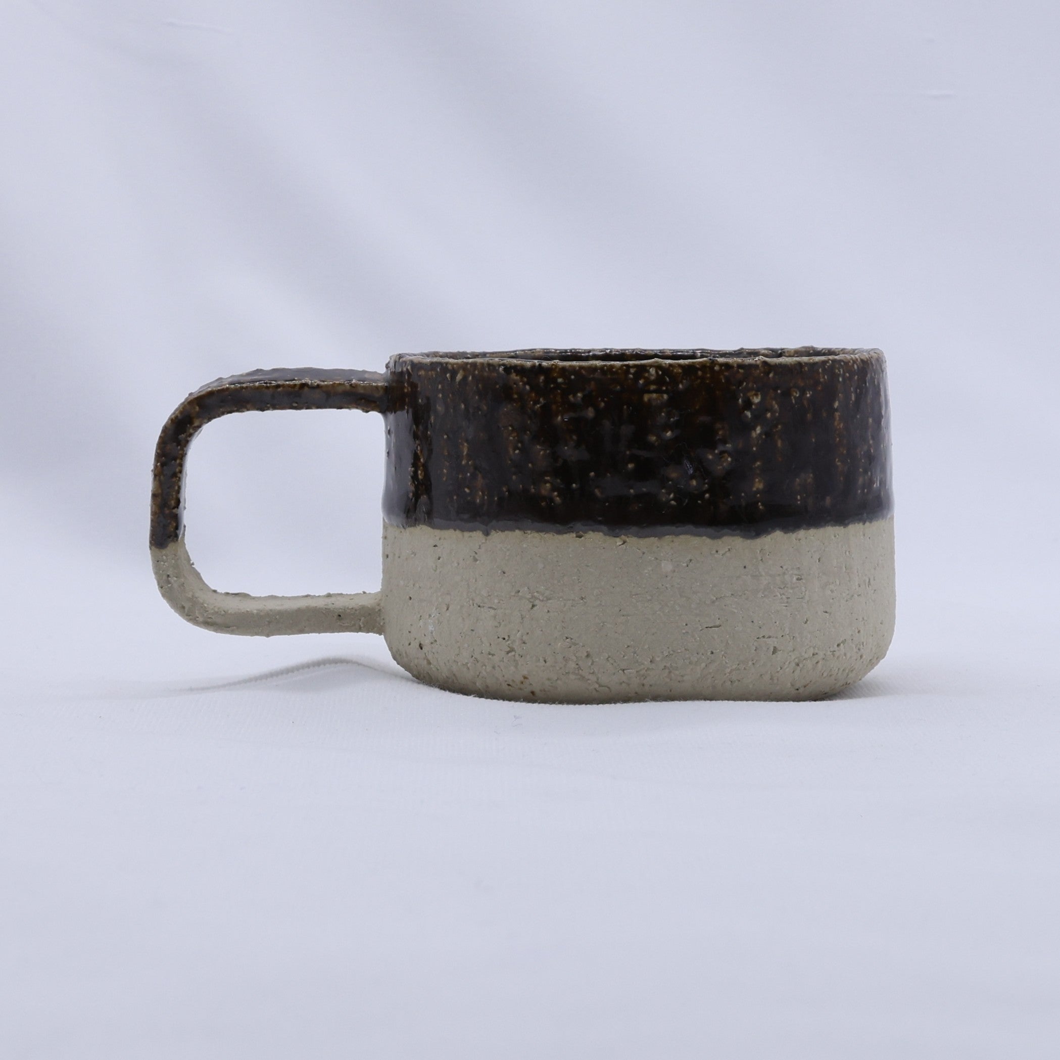 Blulume Grande Ceramic Mug