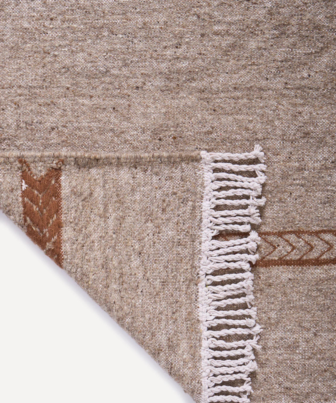 IWI RUG