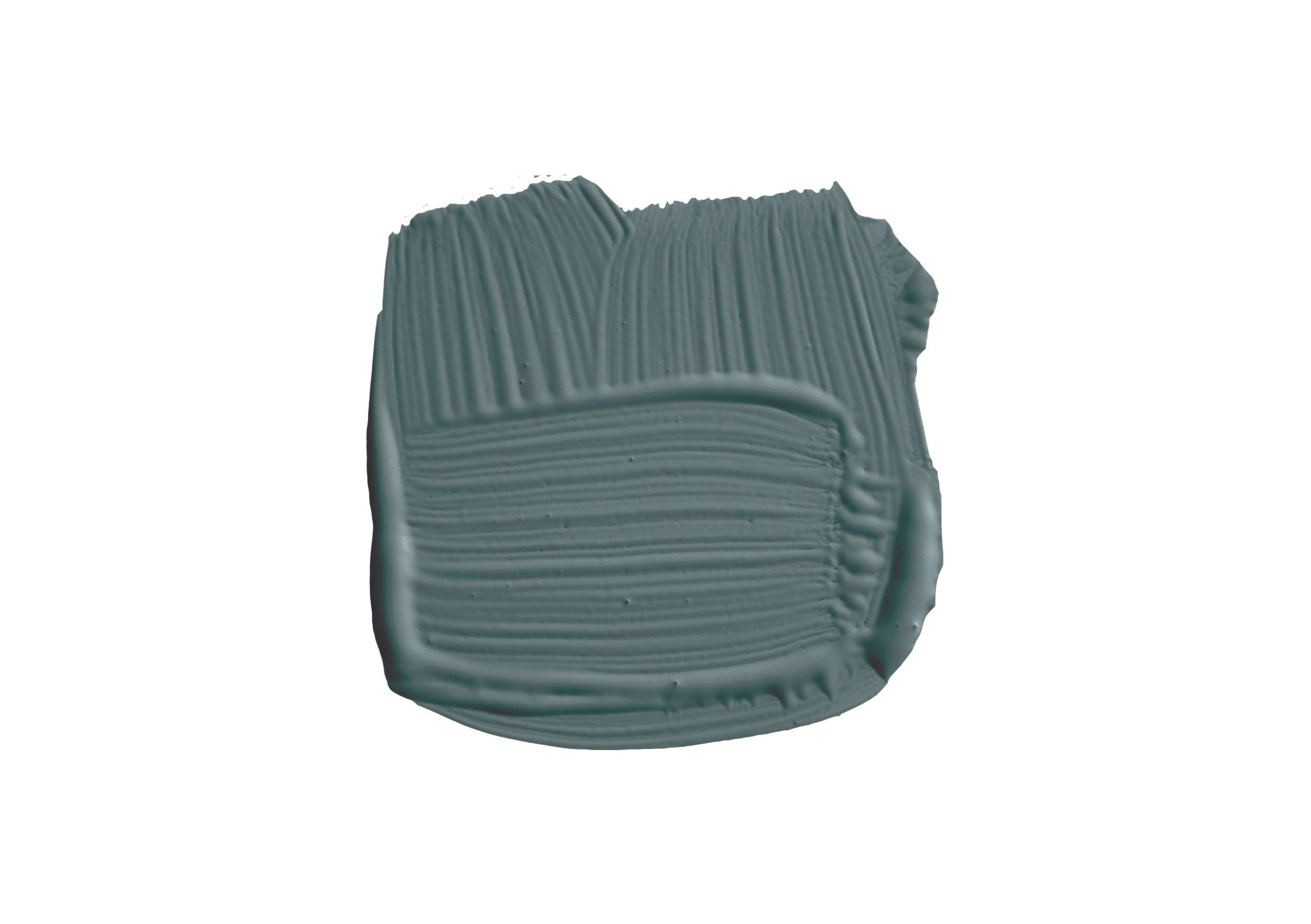 Inchyra Blue No.289