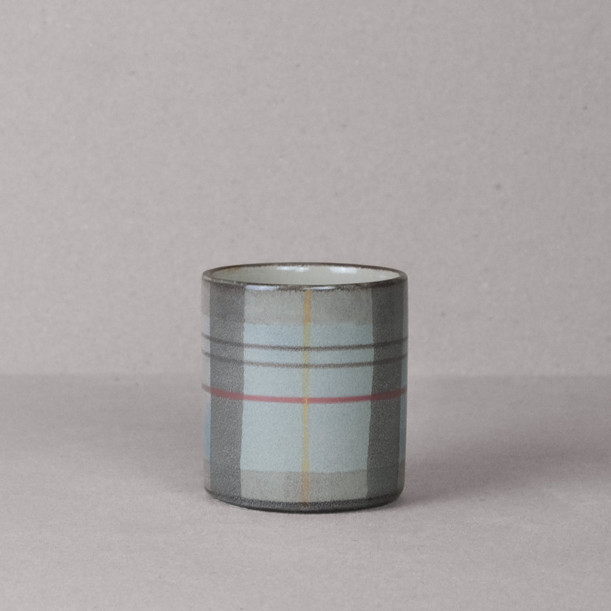 Isobel Anderson Large Mug
