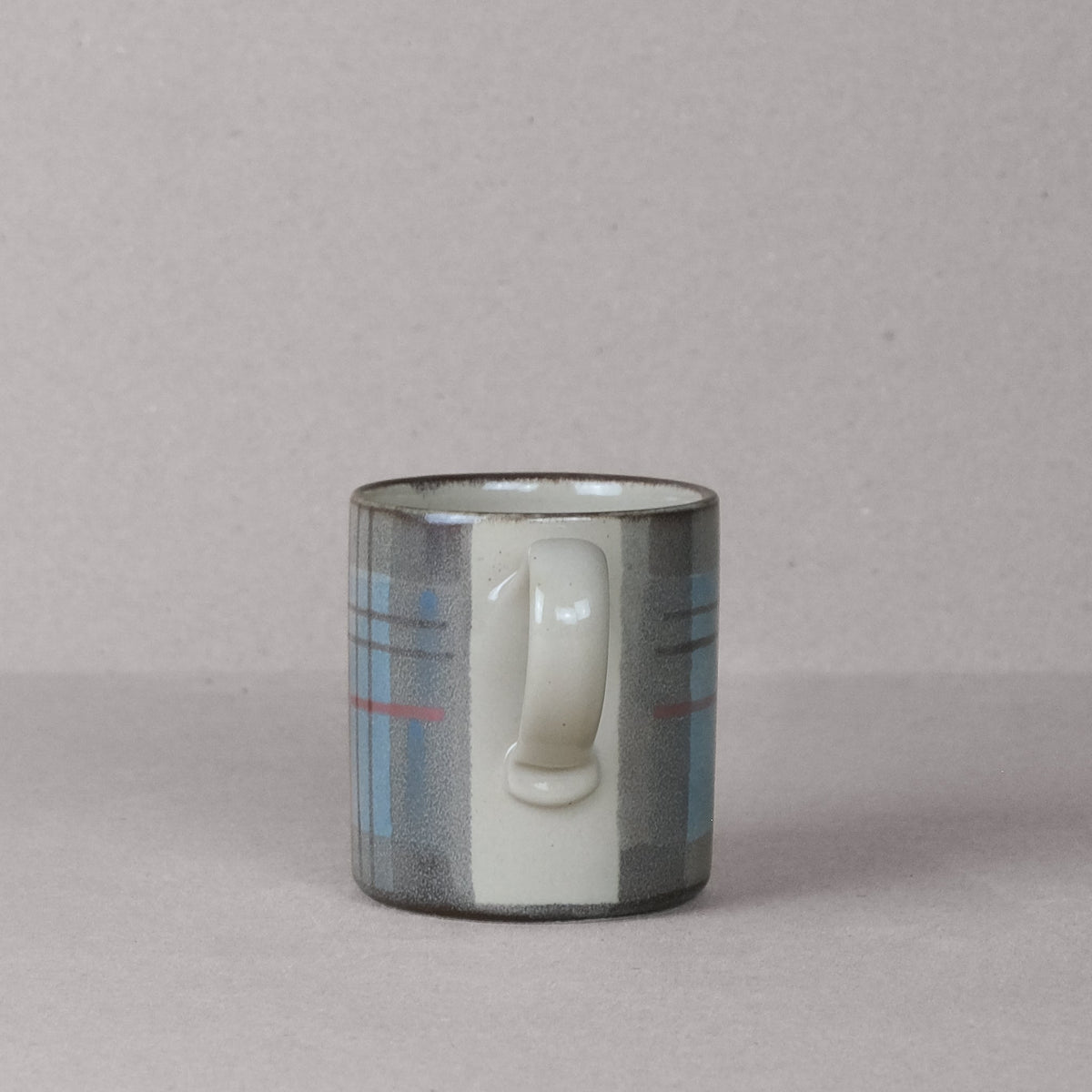 Isobel Anderson Large Mug