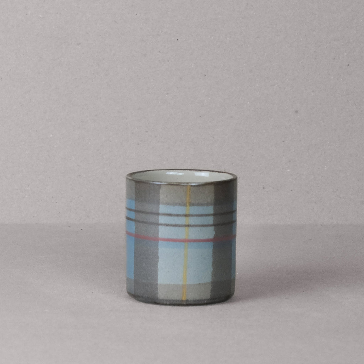 Isobel Anderson Medium Mug