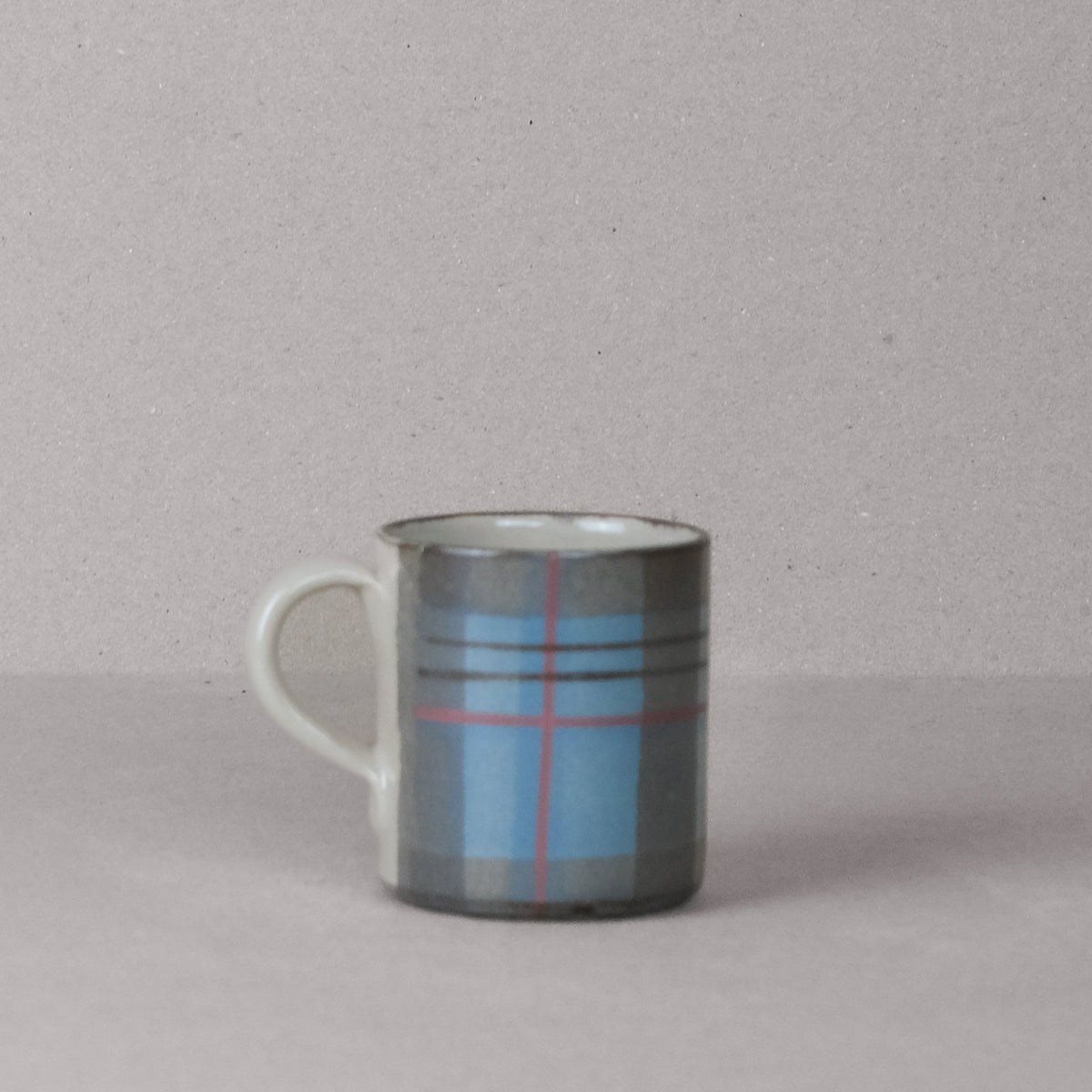 Isobel Anderson Medium Mug