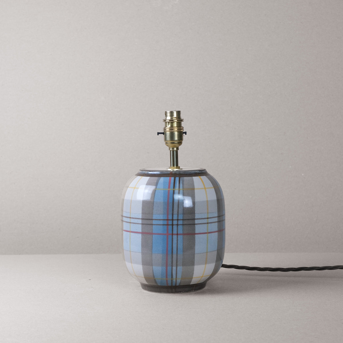 Isobel Anderson Small Table Lamp