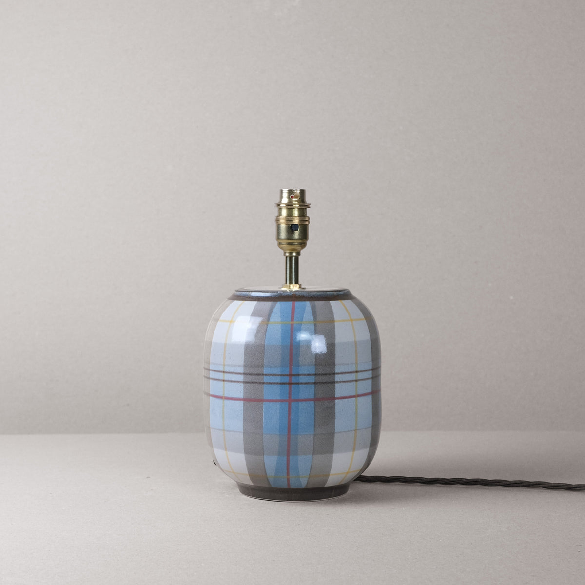Isobel Anderson Small Table Lamp