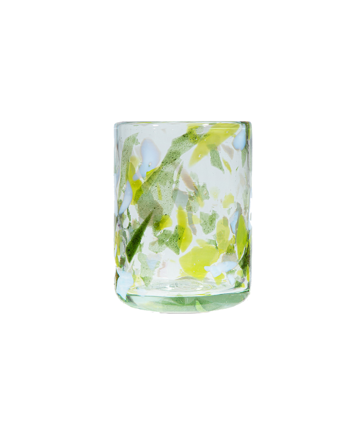 Jardin Tumbler | Singles & Set of 4