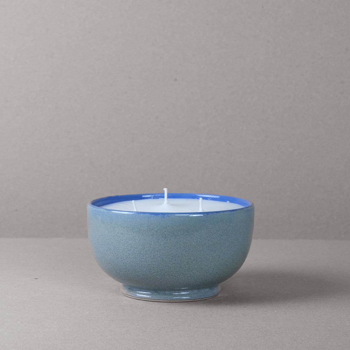 Jay Large Candle Bowl