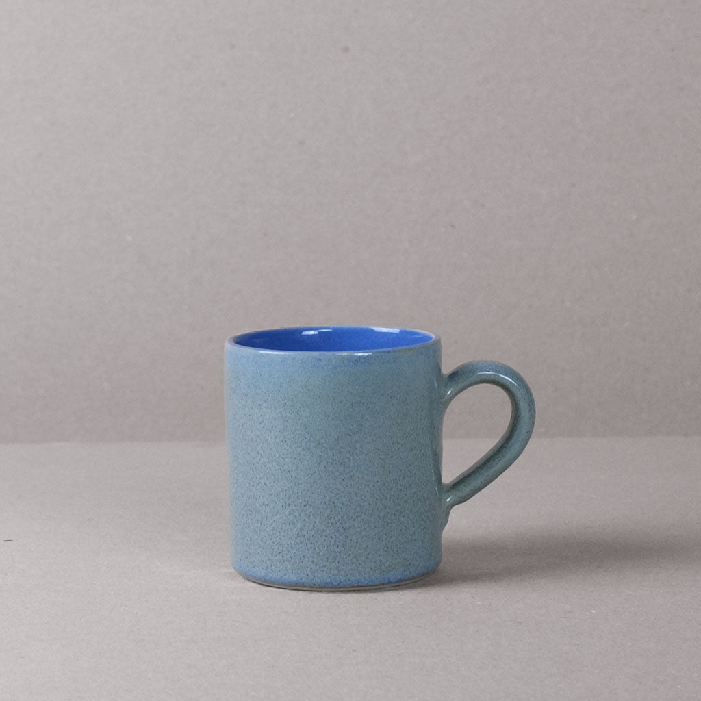 Jay Large Mug