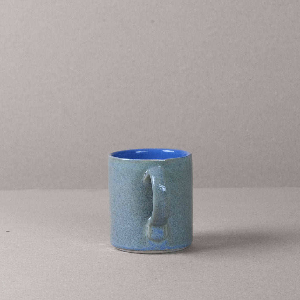 Jay Medium Mug