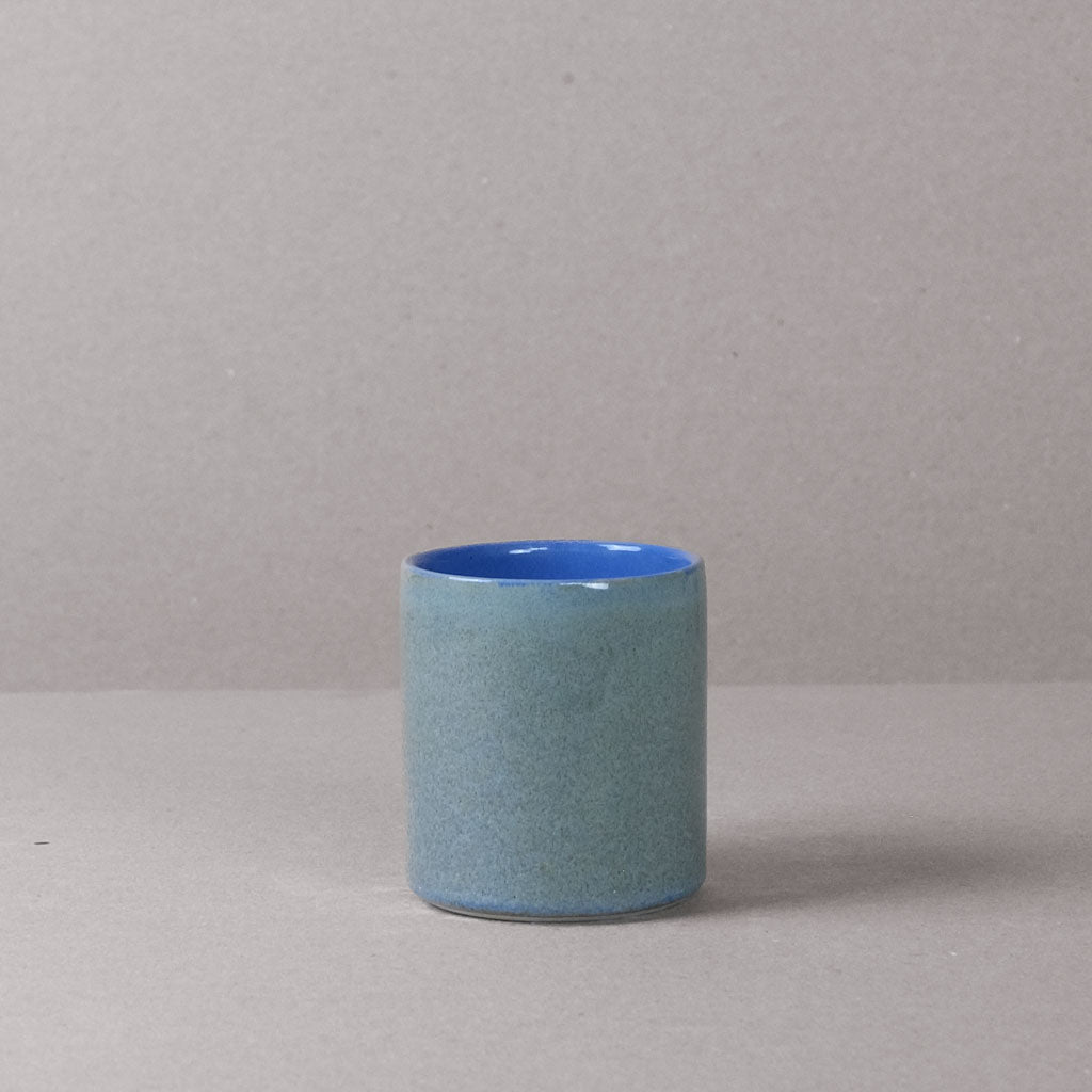 Jay Medium Mug
