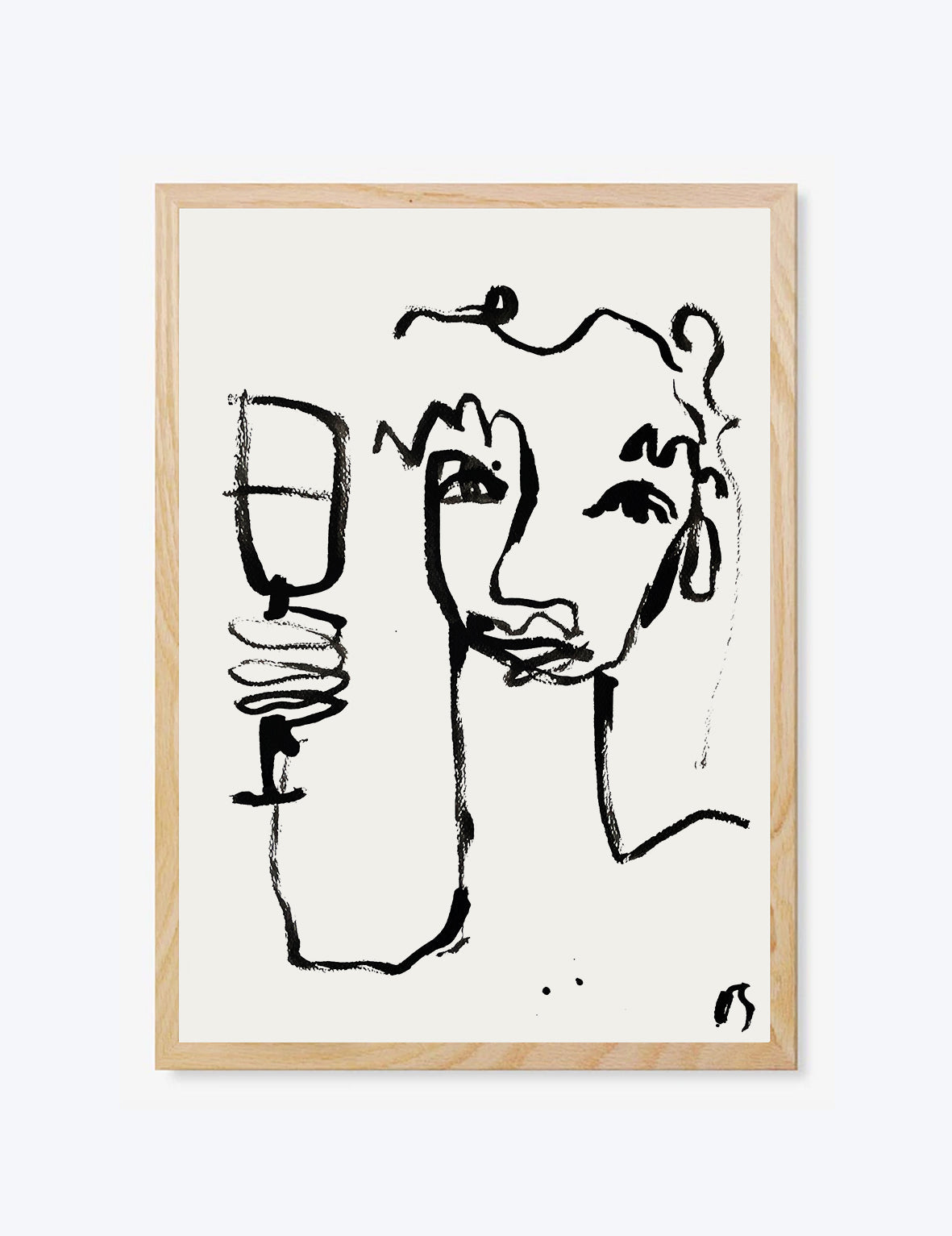 Joie de Vivre
