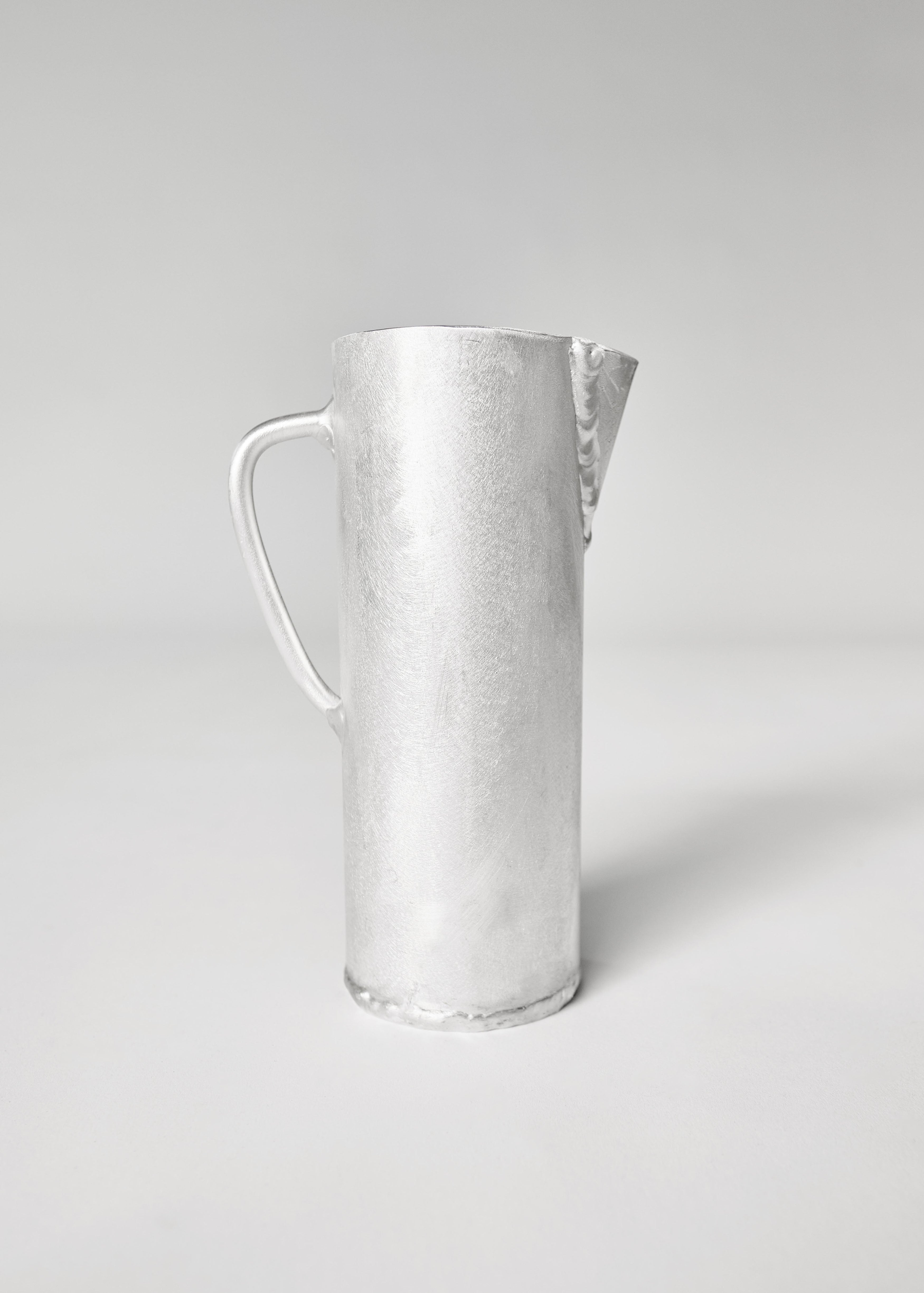 The Jug
