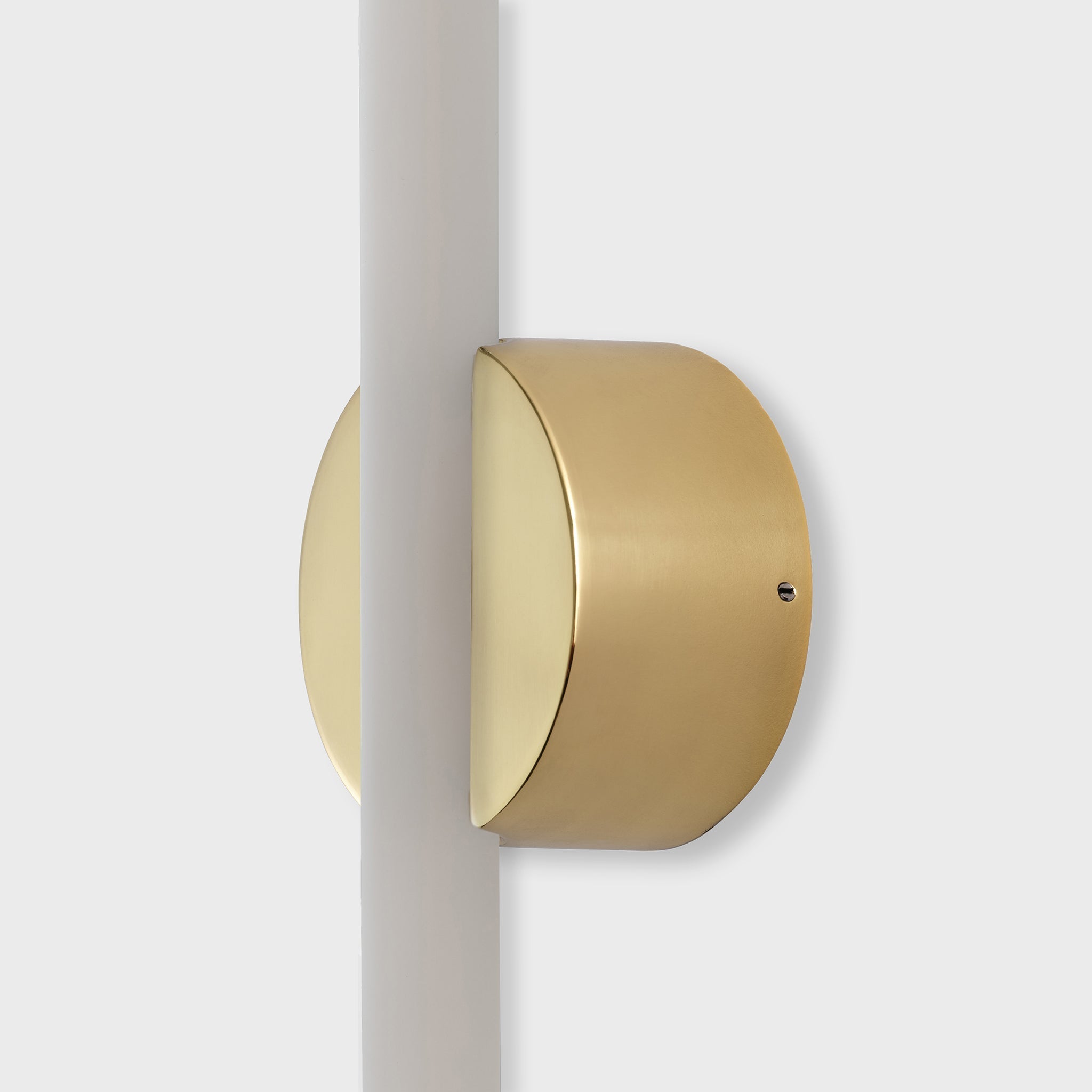 Kilter Sconce
