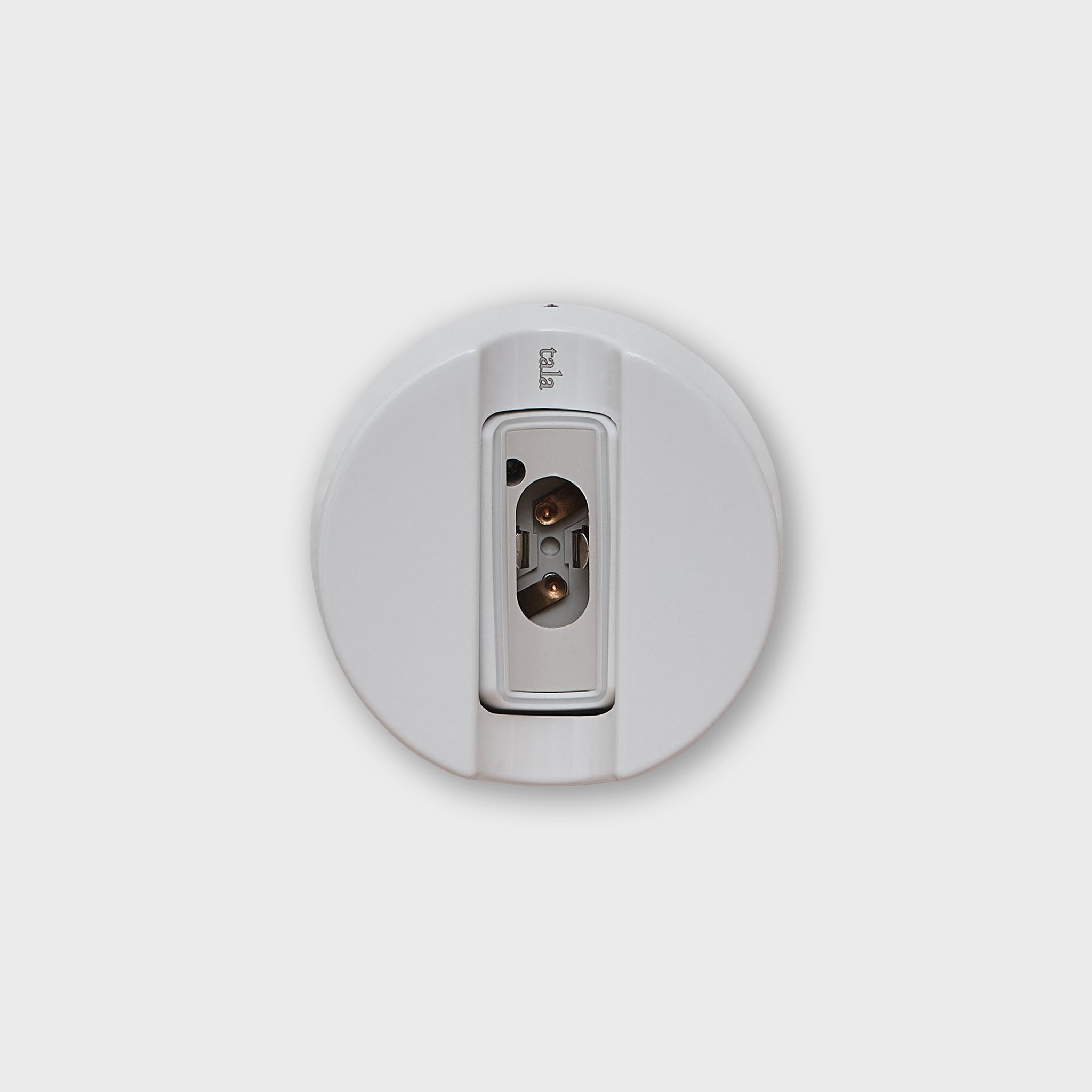 Kilter Sconce