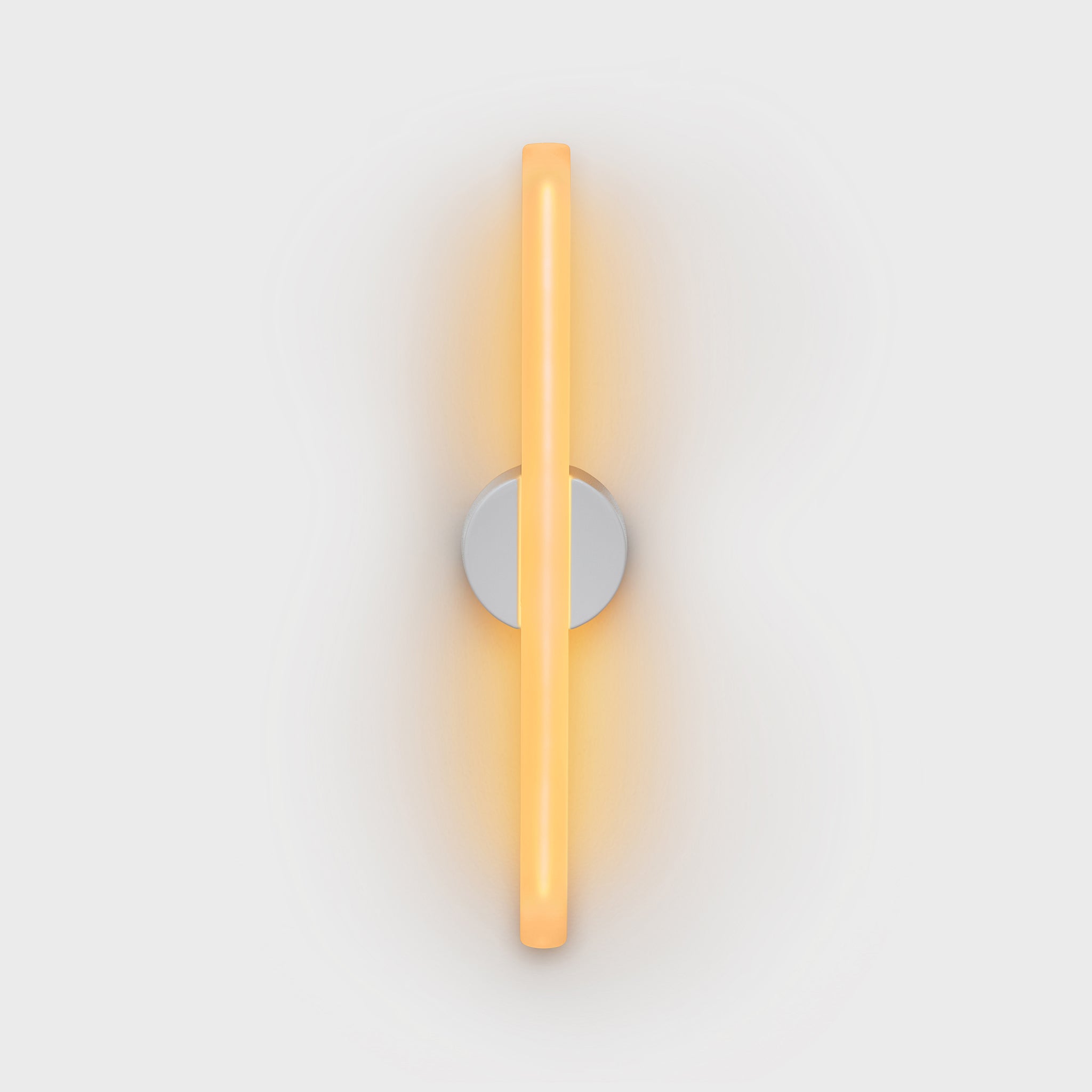 Kilter Sconce