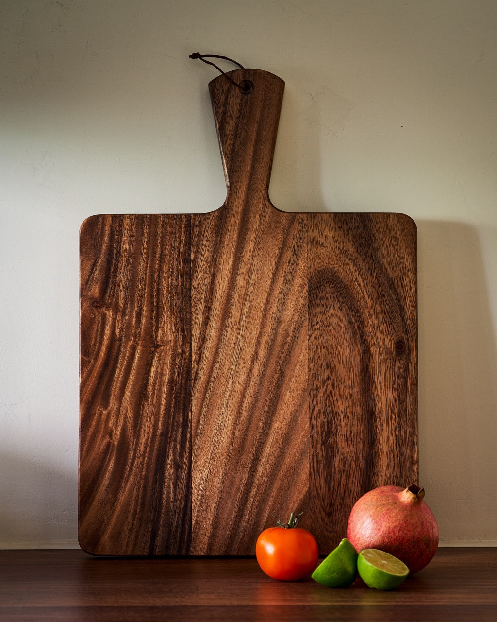 Kuki Chopping Board | Large