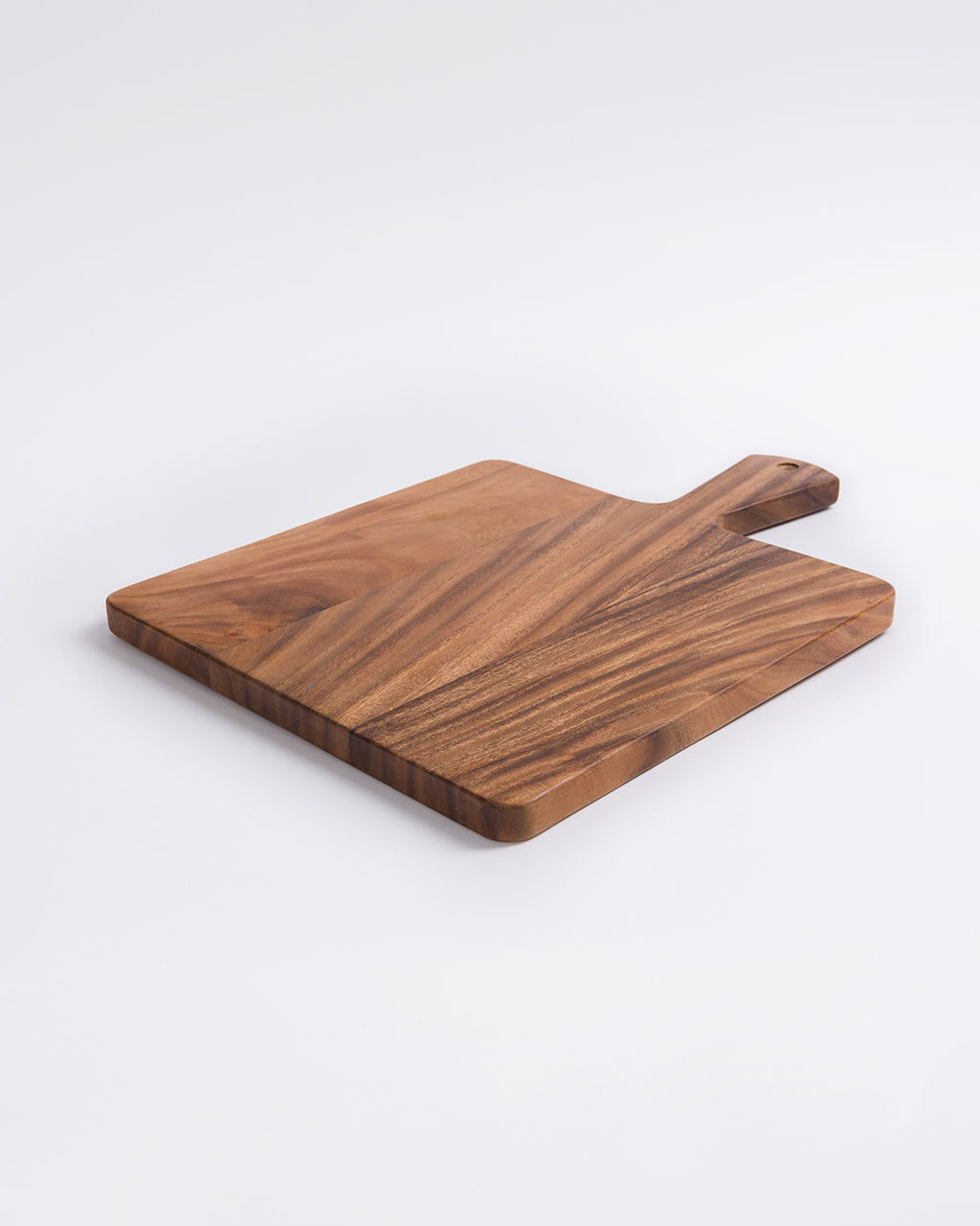 Kuki Chopping Board | Large