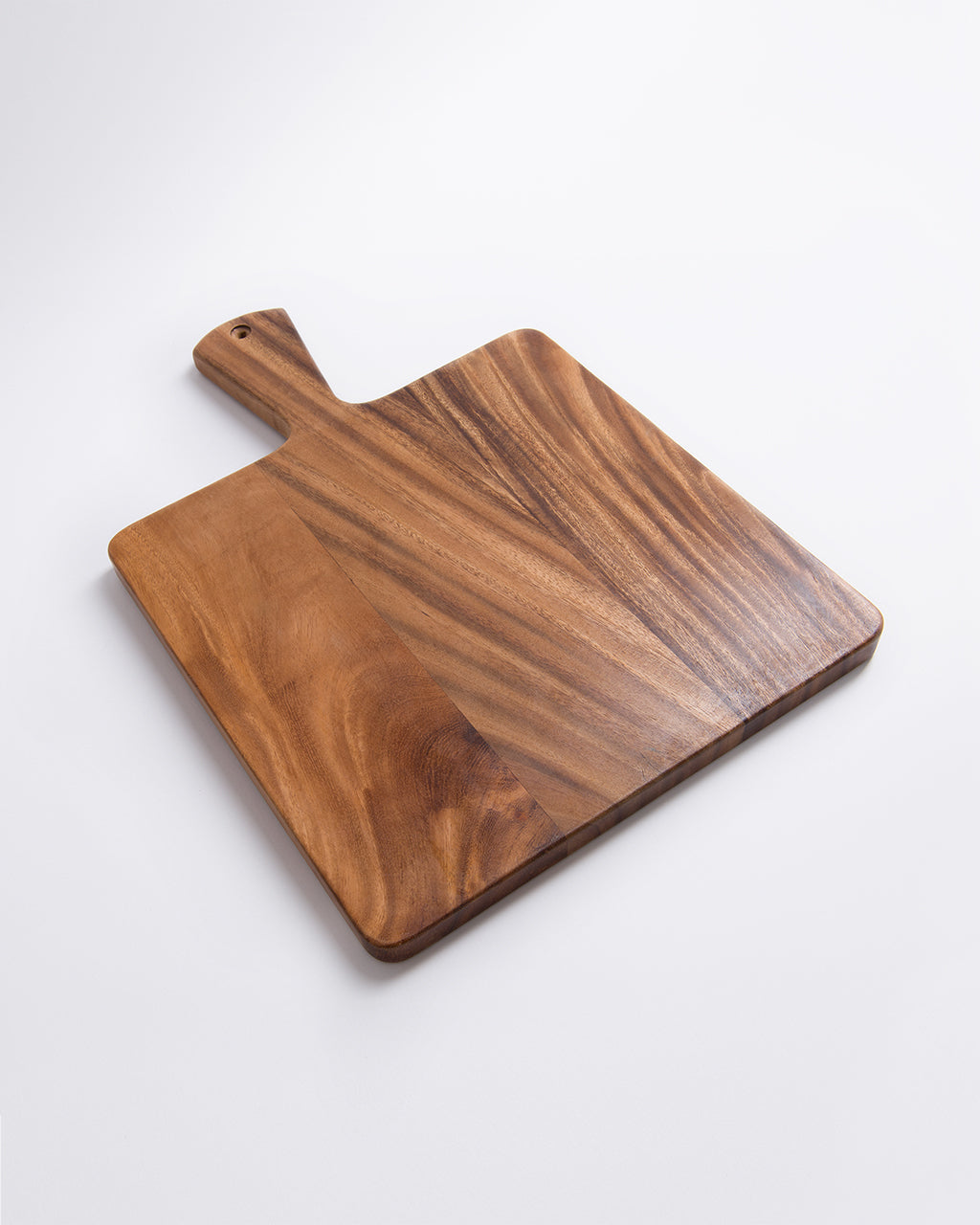 Kuki Chopping Board | Large