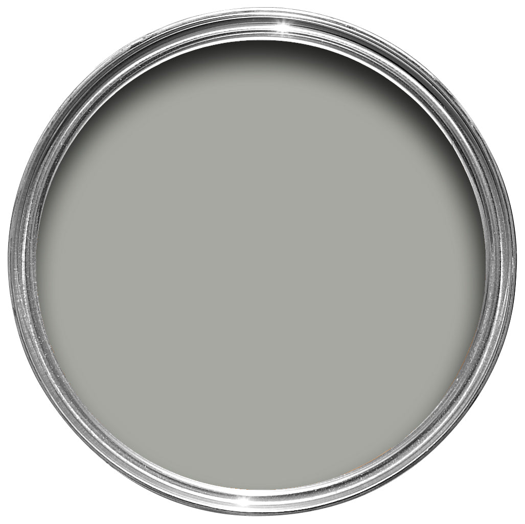 Lamp Room Gray No.88