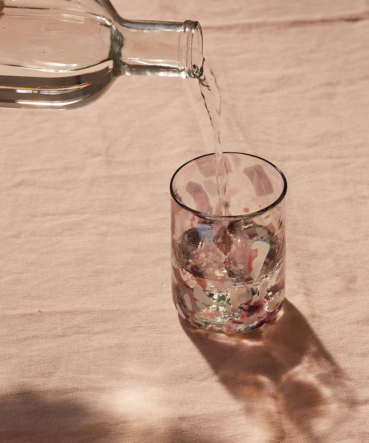 Morada Tumbler | Singles & Set of 4